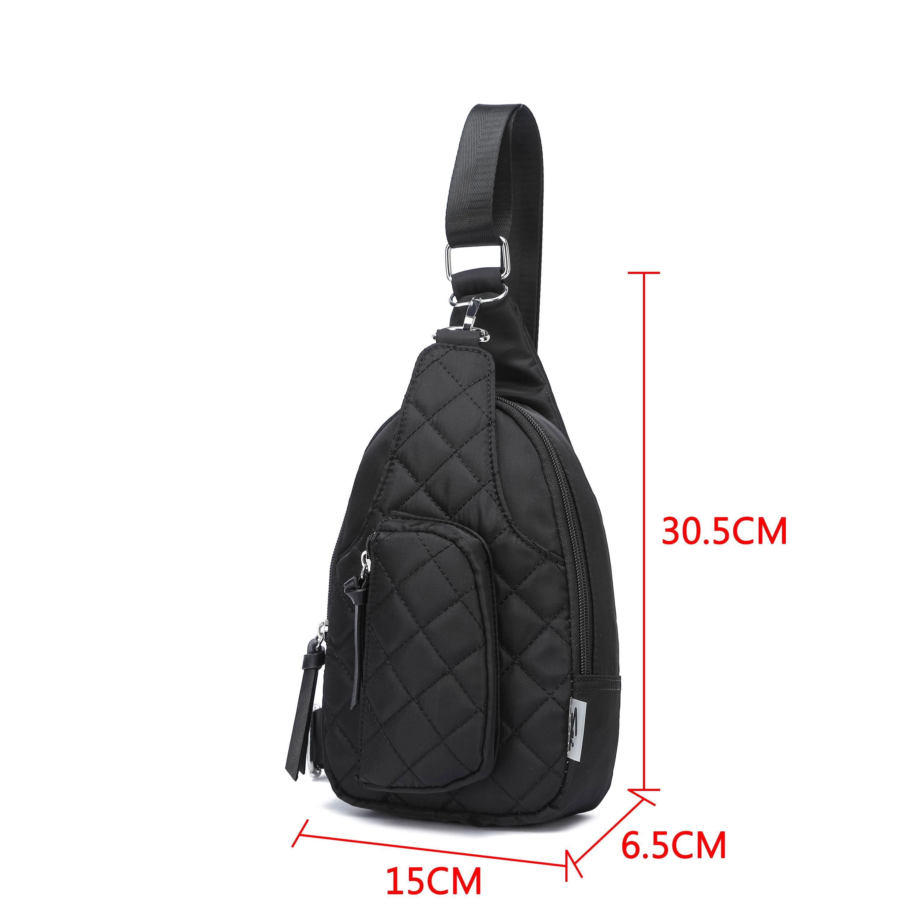 Body Bag Sei Mariana-3