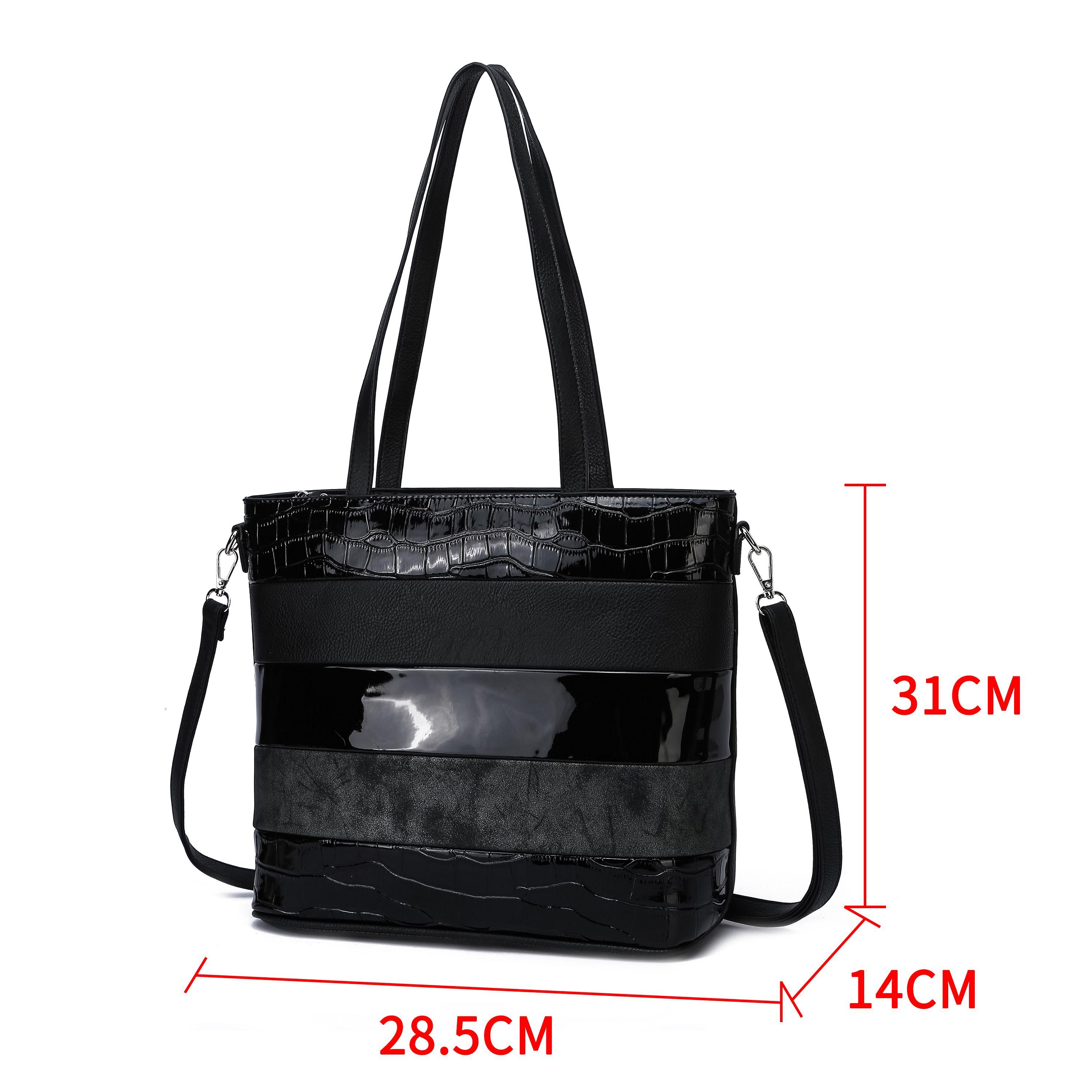 Cartera Sei Javiera-2