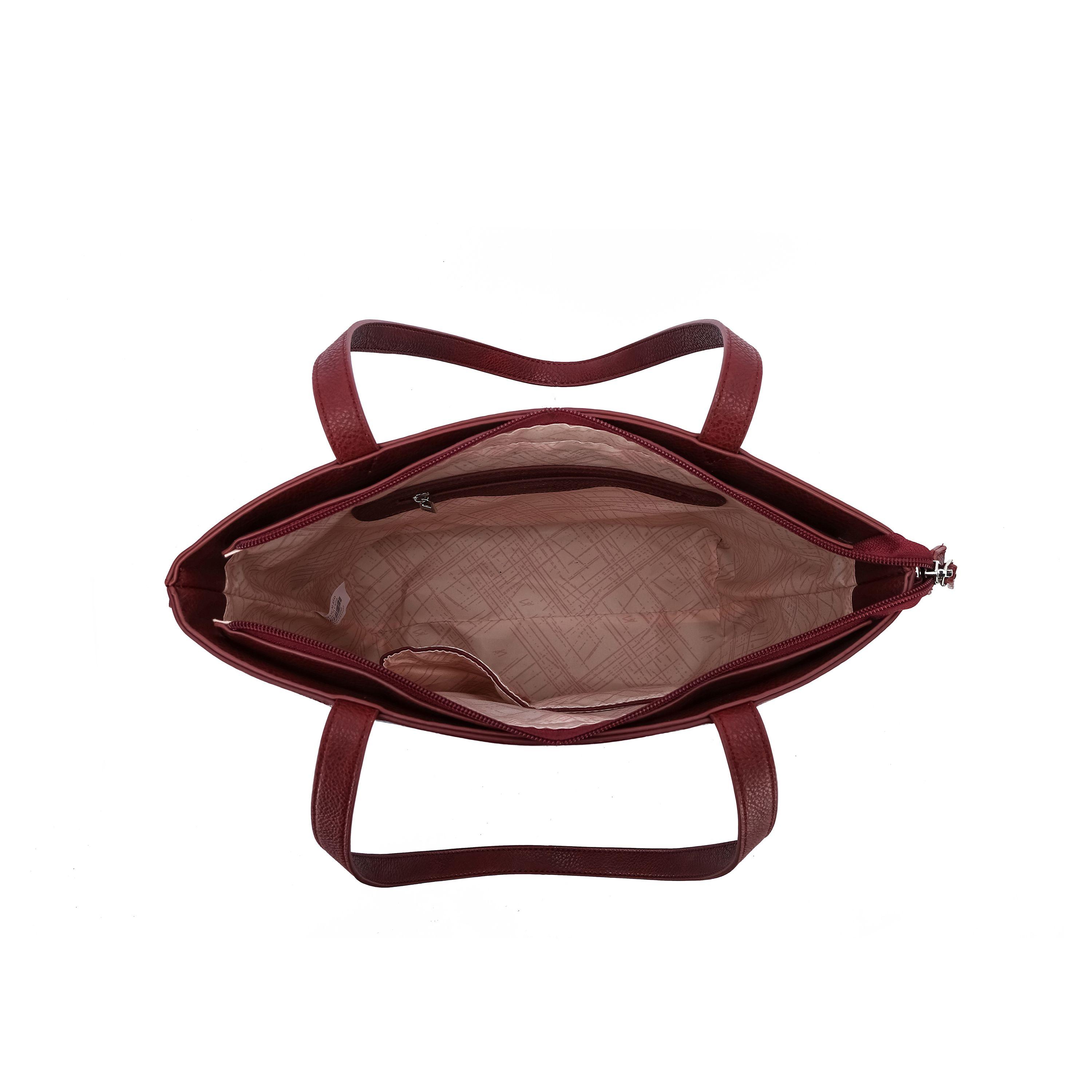 Cartera Sei Javiera-4