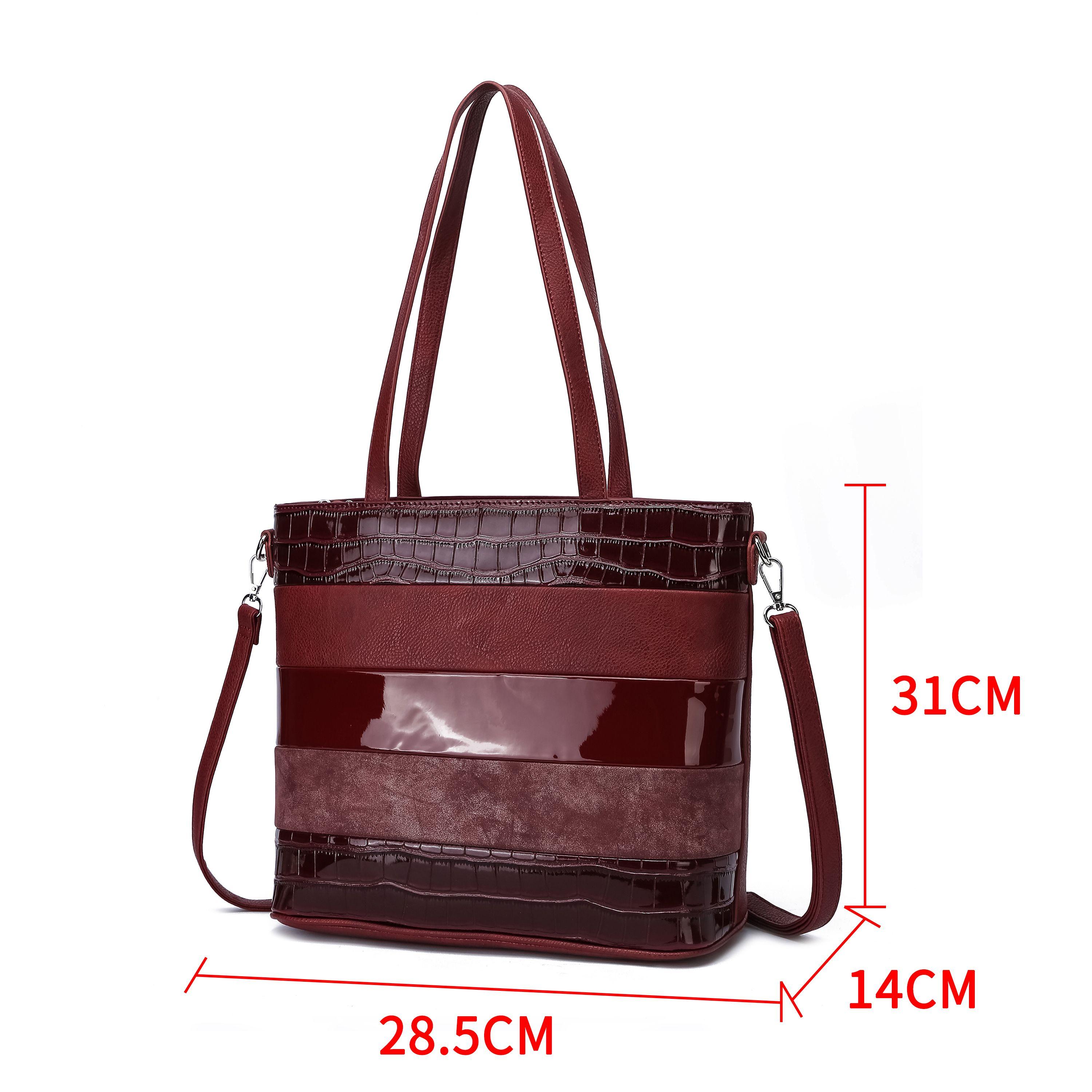 Cartera Sei Javiera-5