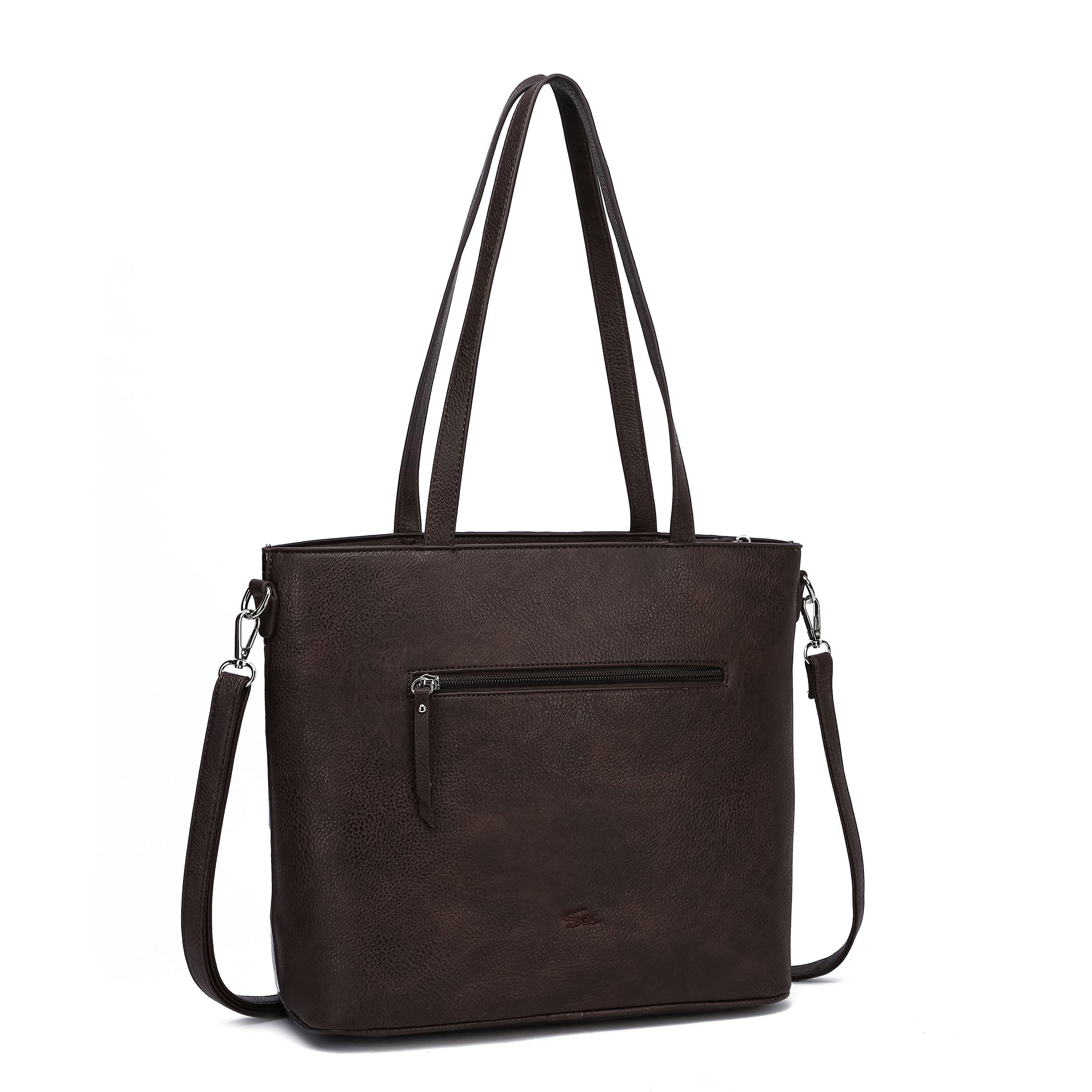 Cartera Sei Javiera-6