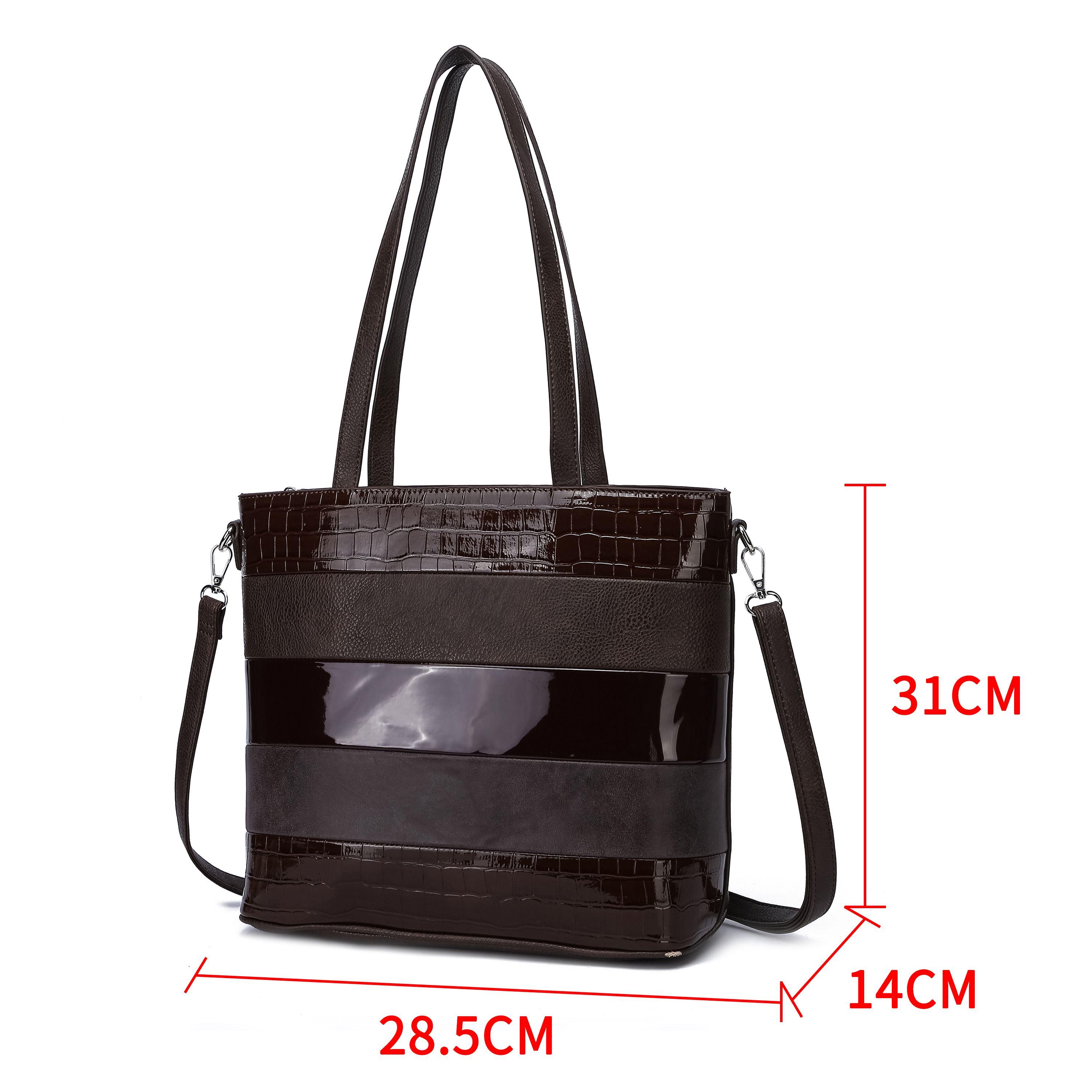 Cartera Sei Javiera-8