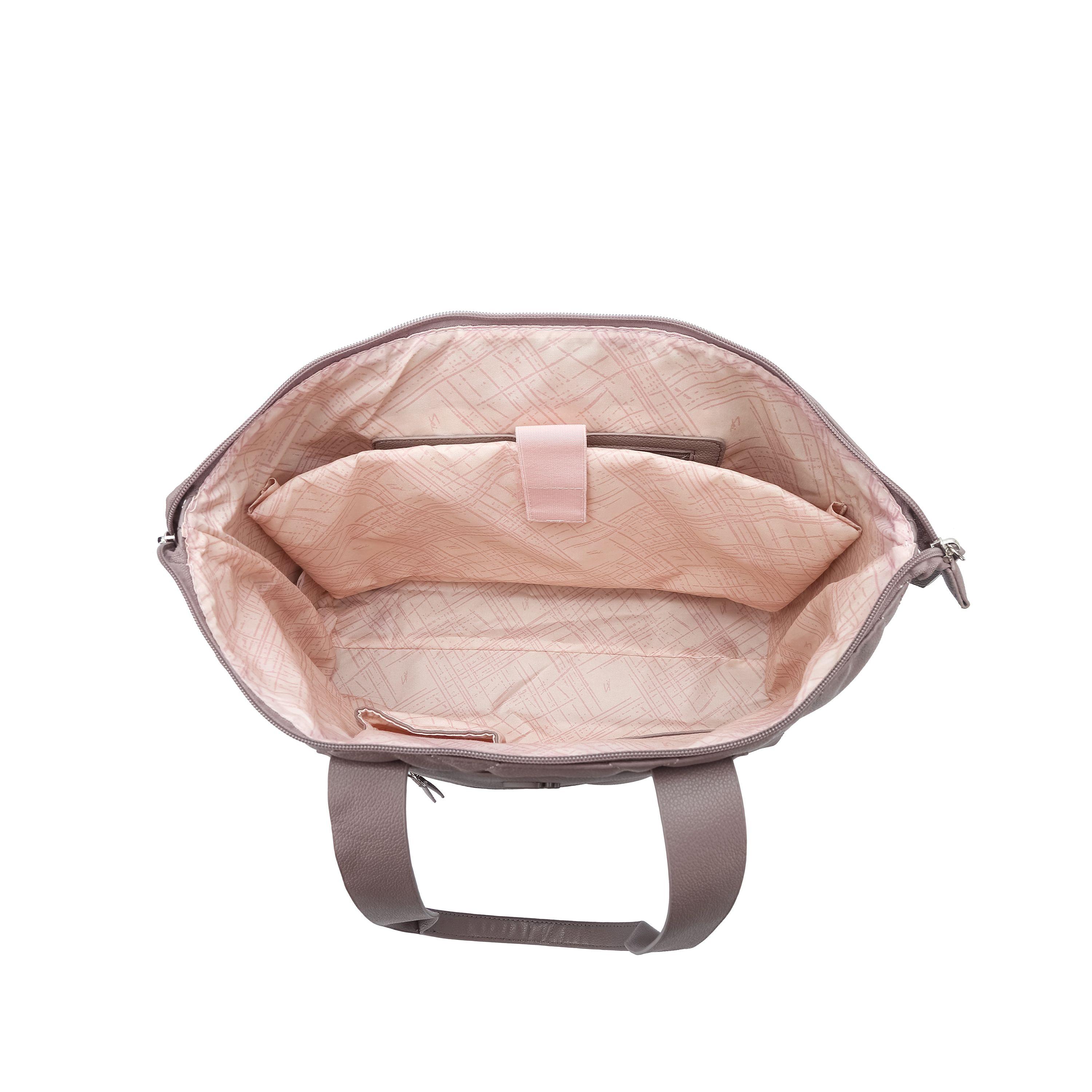 Bolso Porta Notebook Sei Graz-2