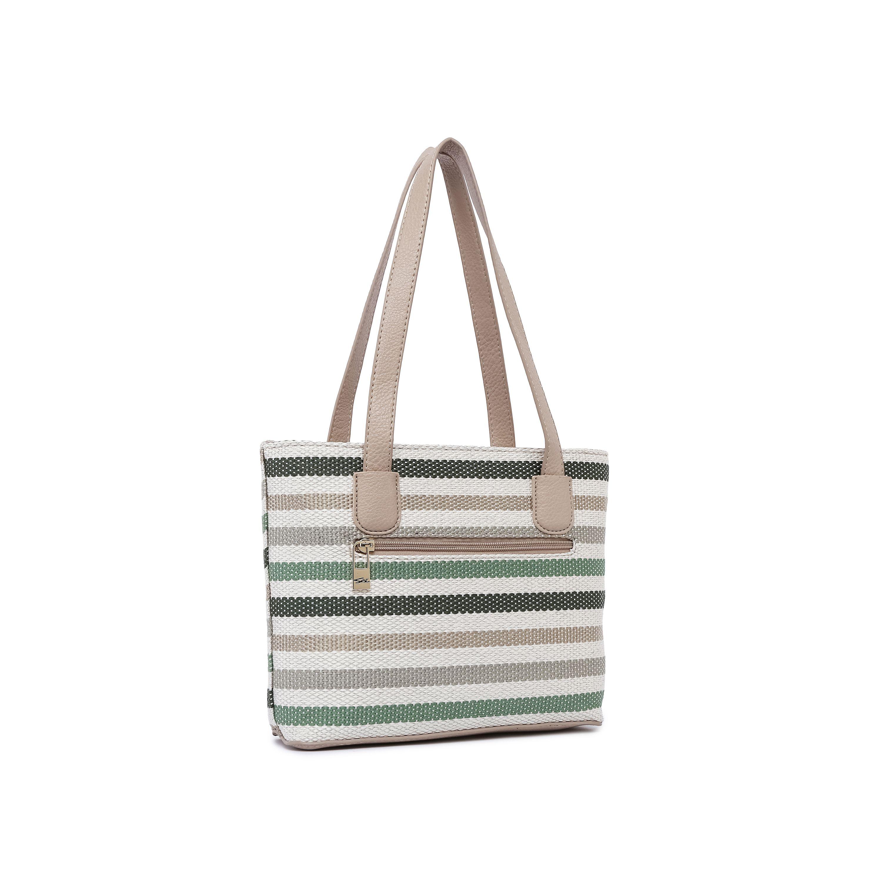 Cartera Sei Martine-3