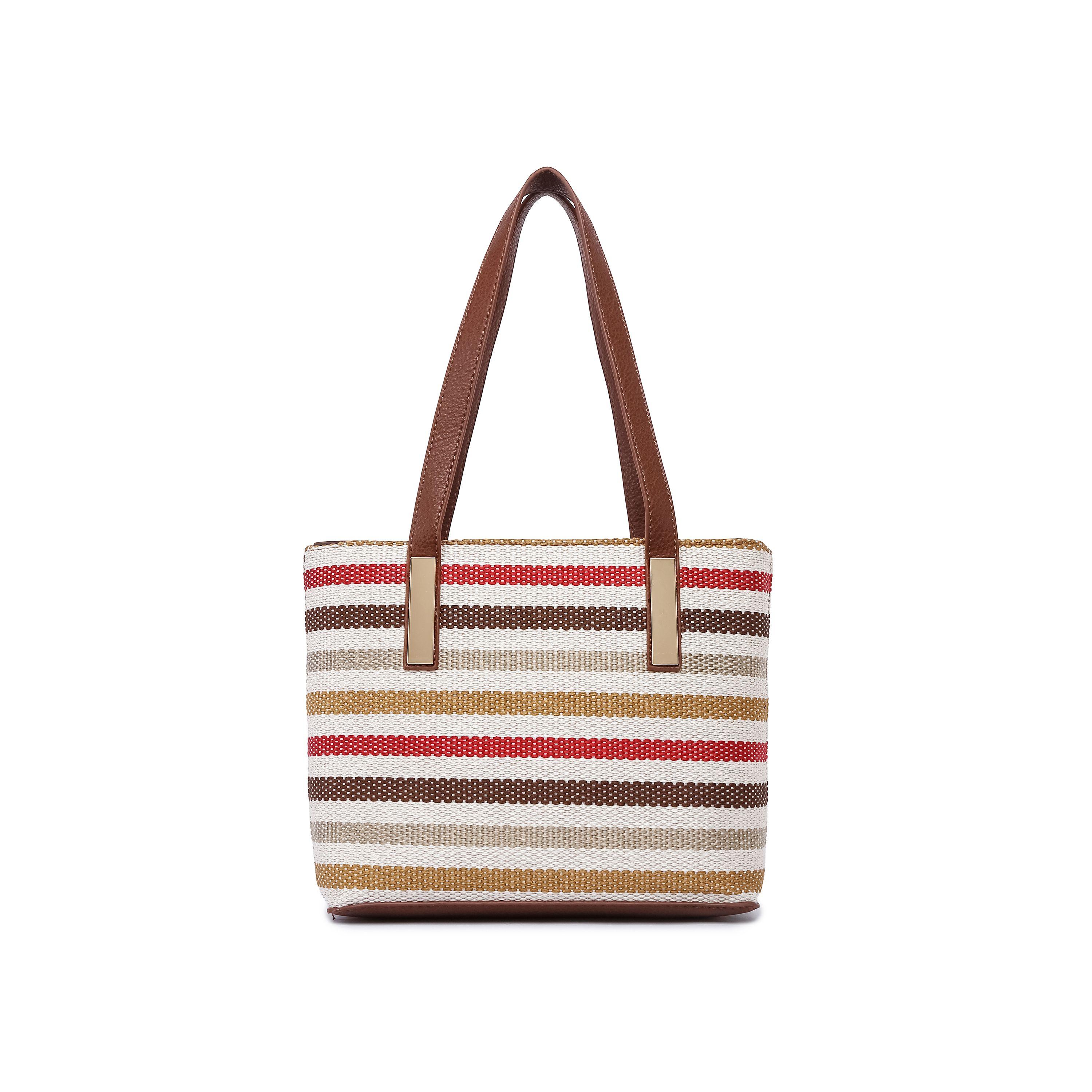 Cartera Sei Martine-6