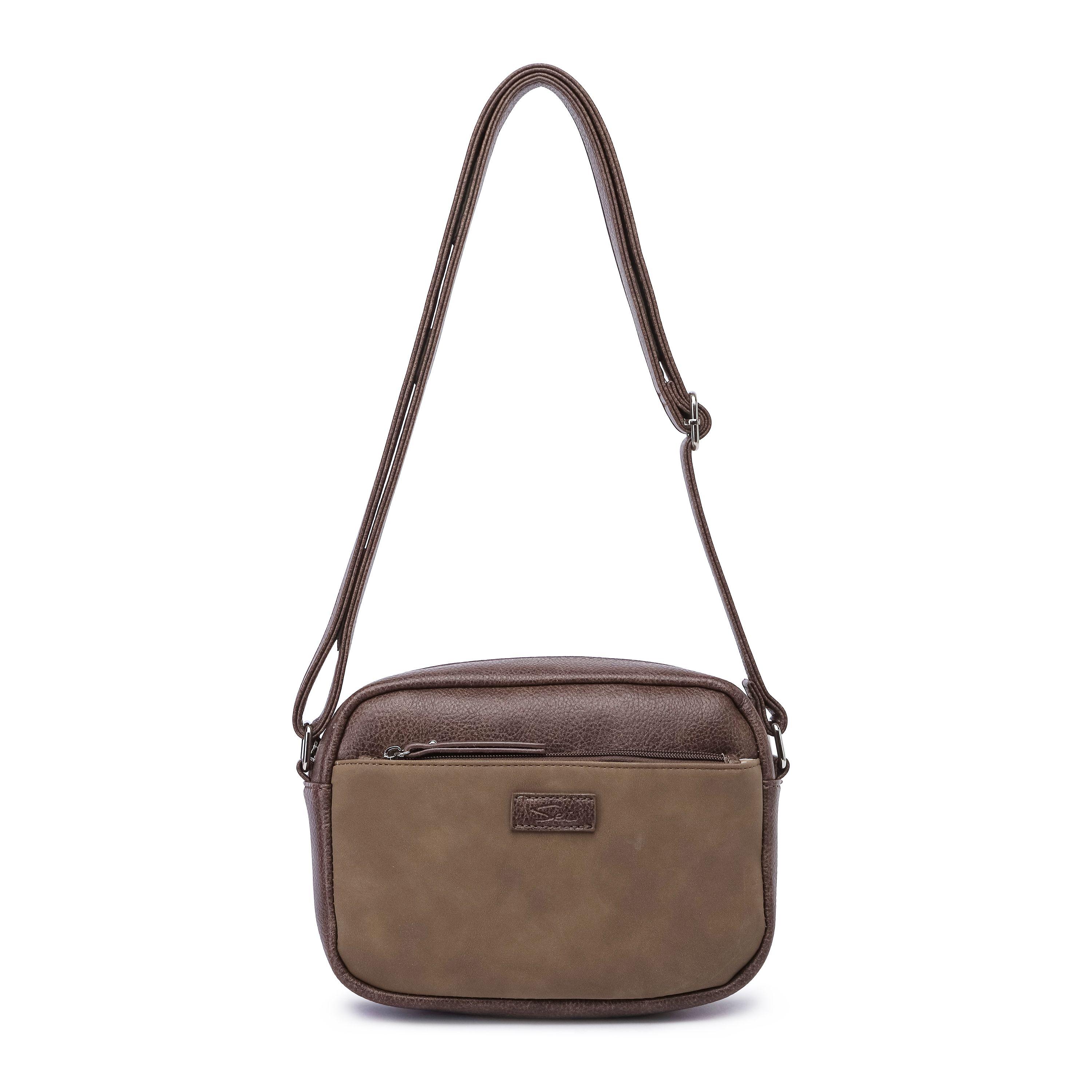 Bandolera Sei Anunciación-0