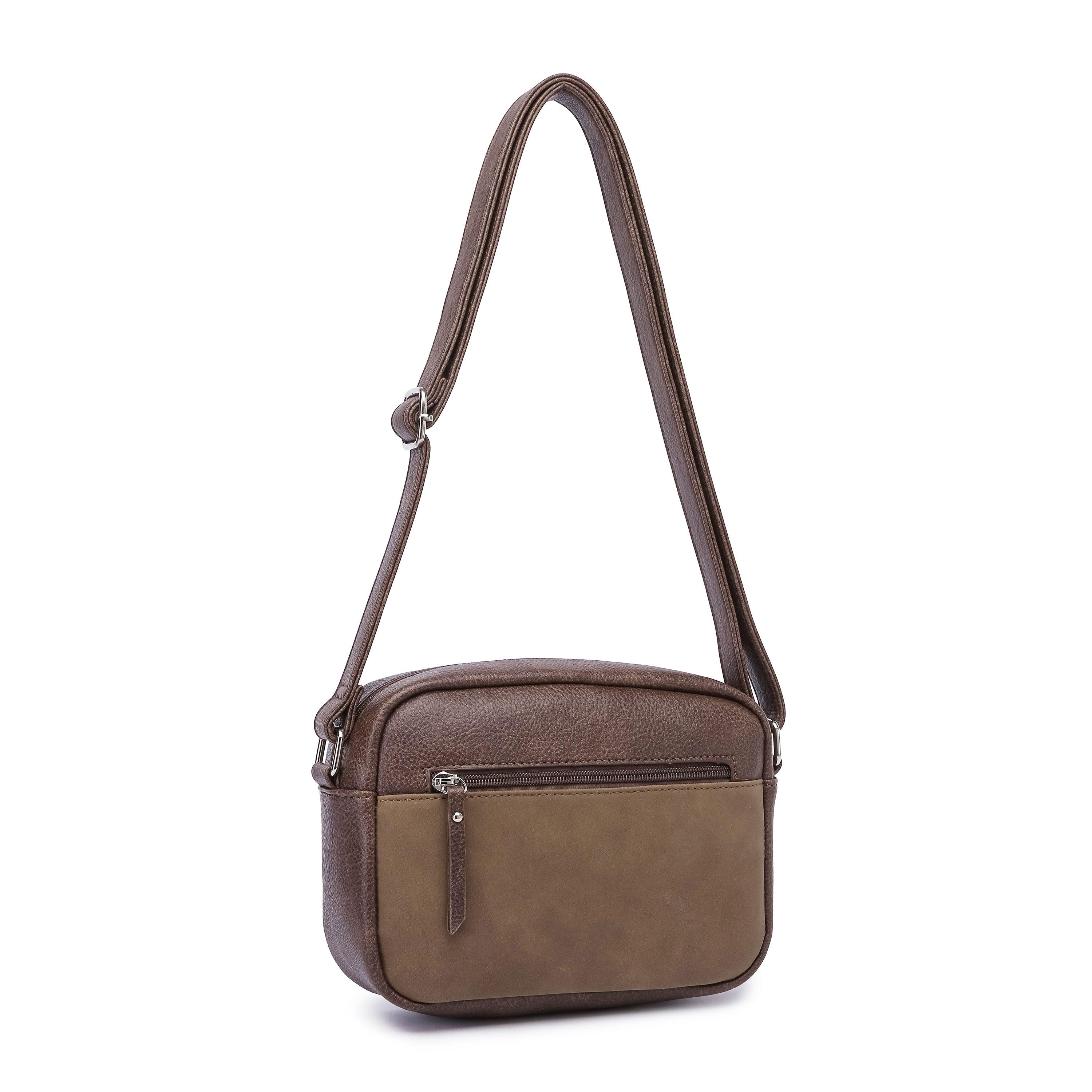 Bandolera Sei Anunciación-1