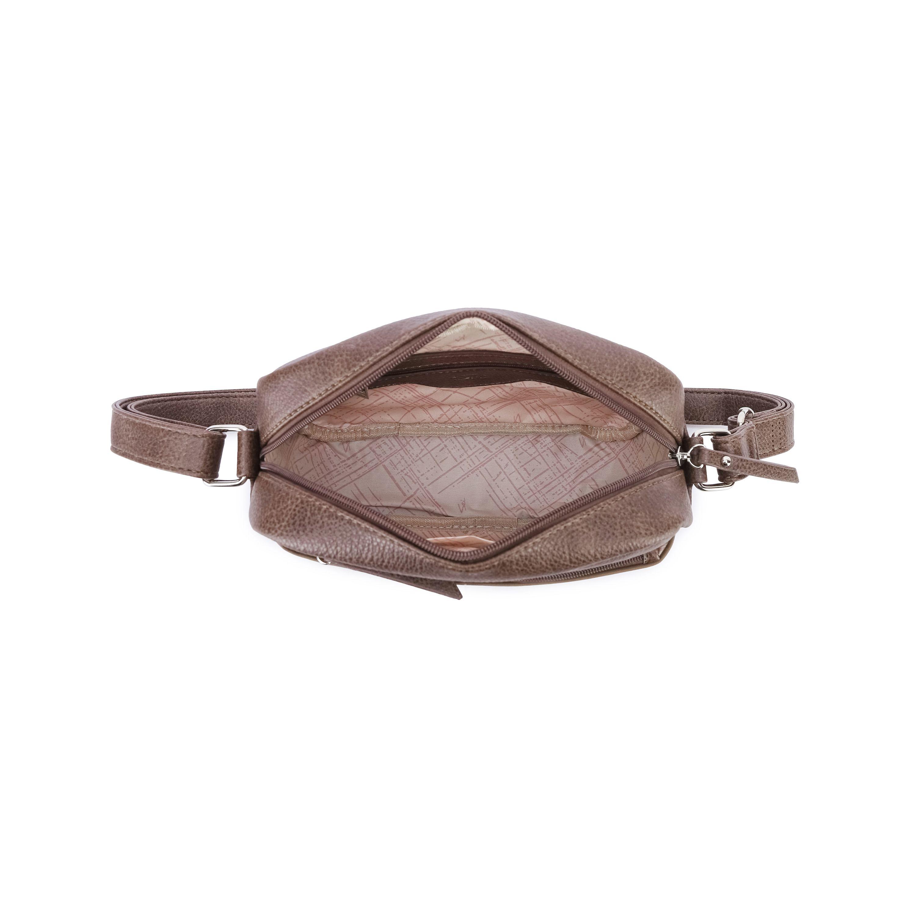 Bandolera Sei Anunciación-2