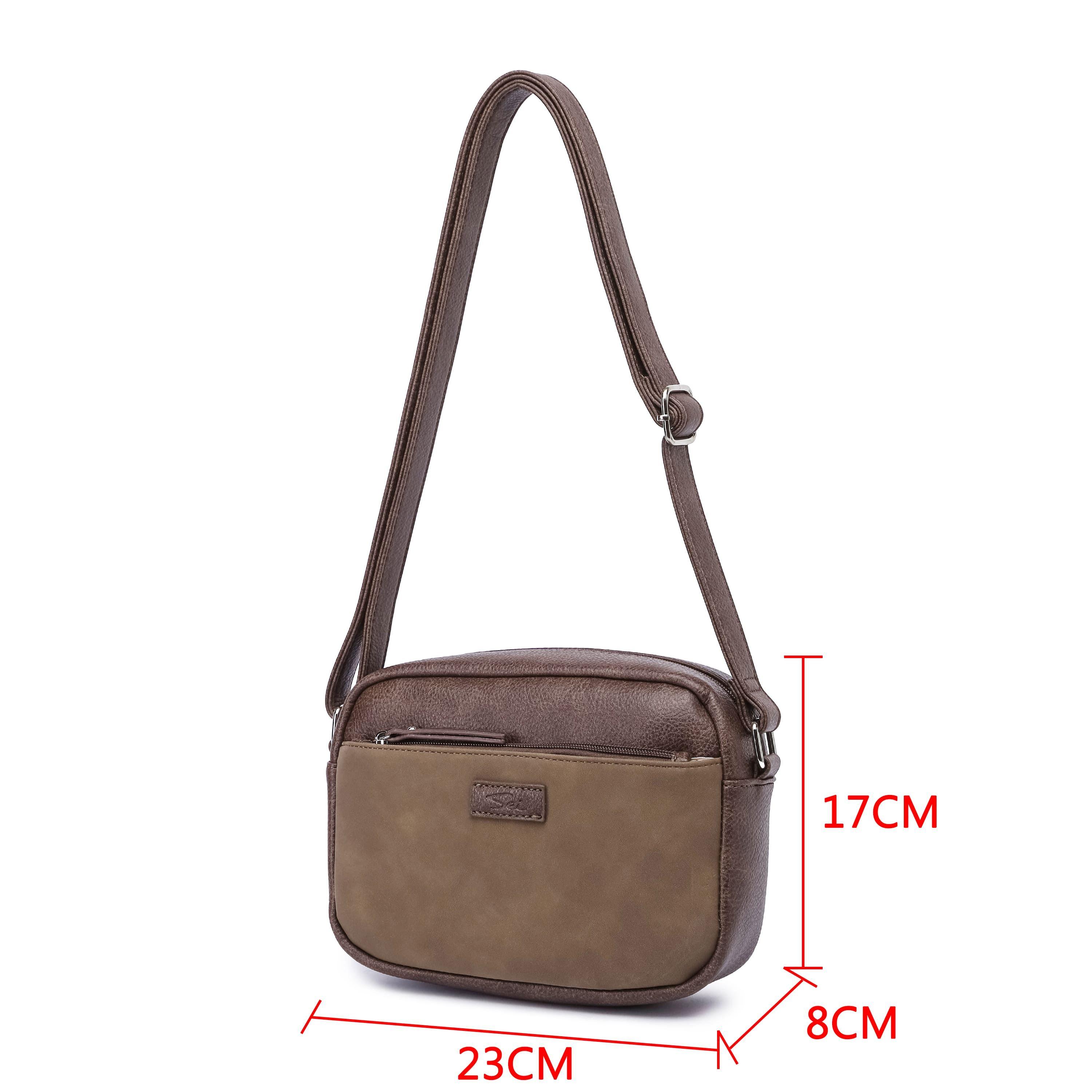 Bandolera Sei Anunciación-3