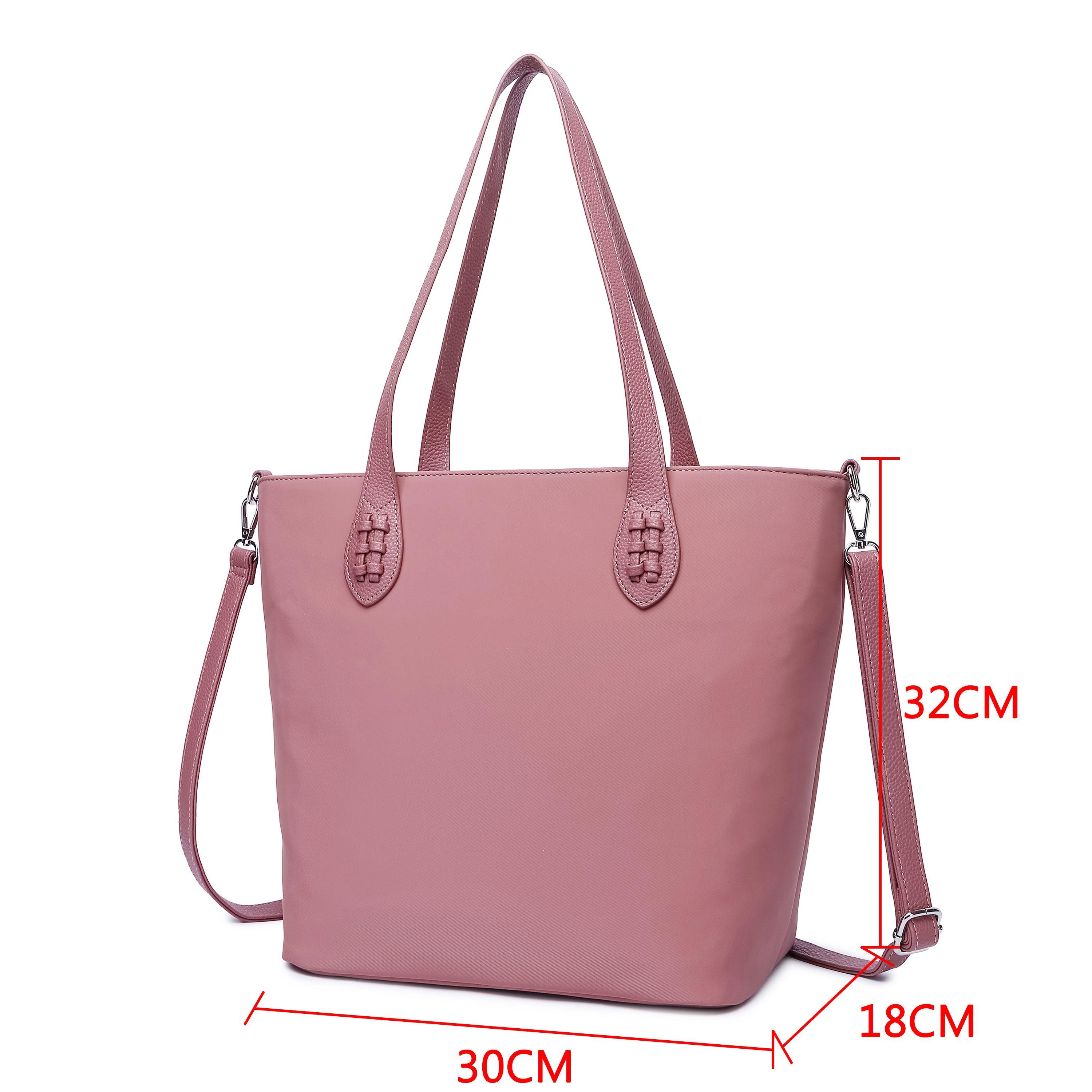Bolso Sei Camille-2