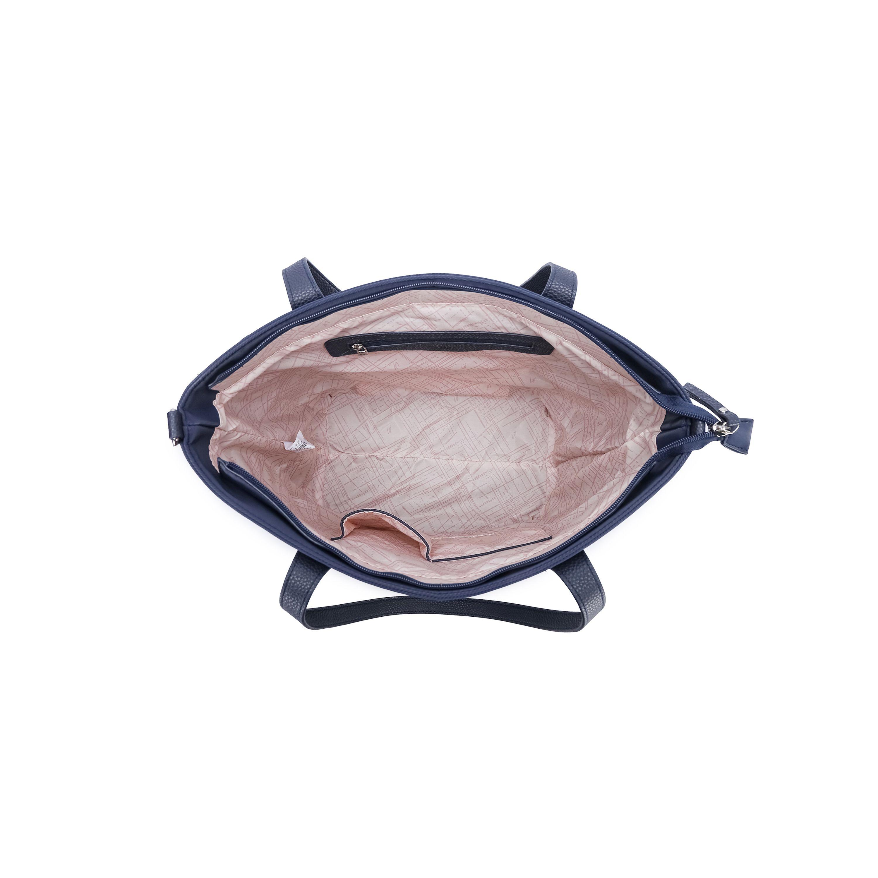 Bolso Sei Camille-4