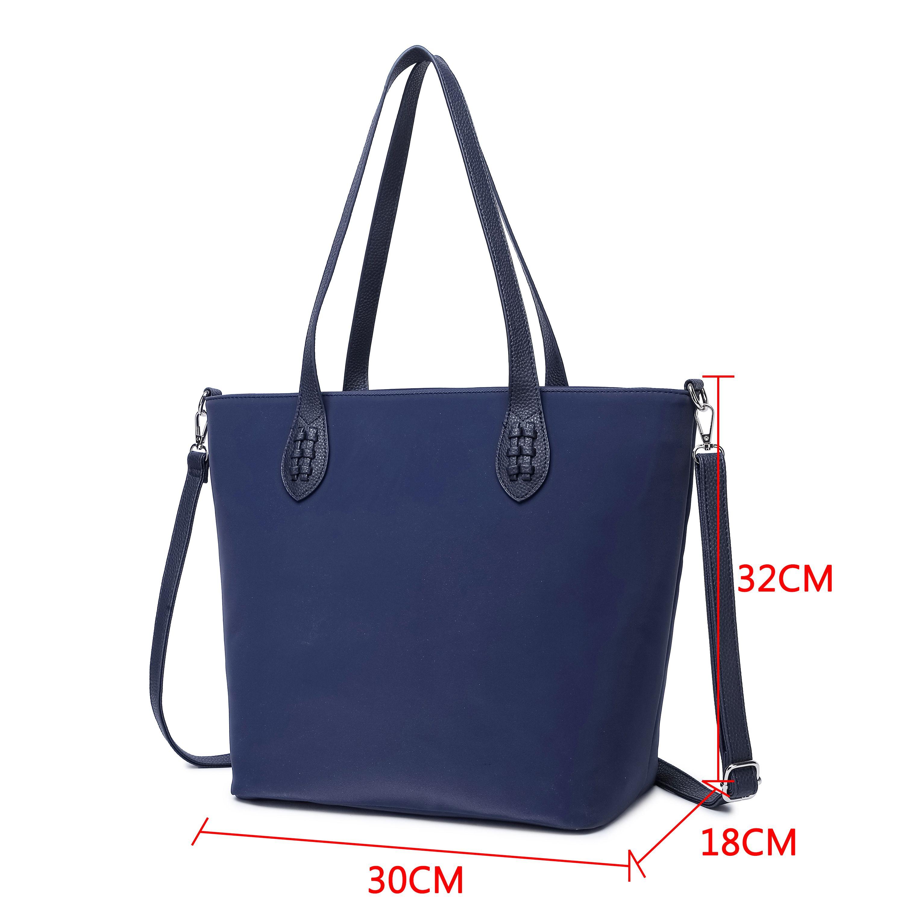 Bolso Sei Camille-5