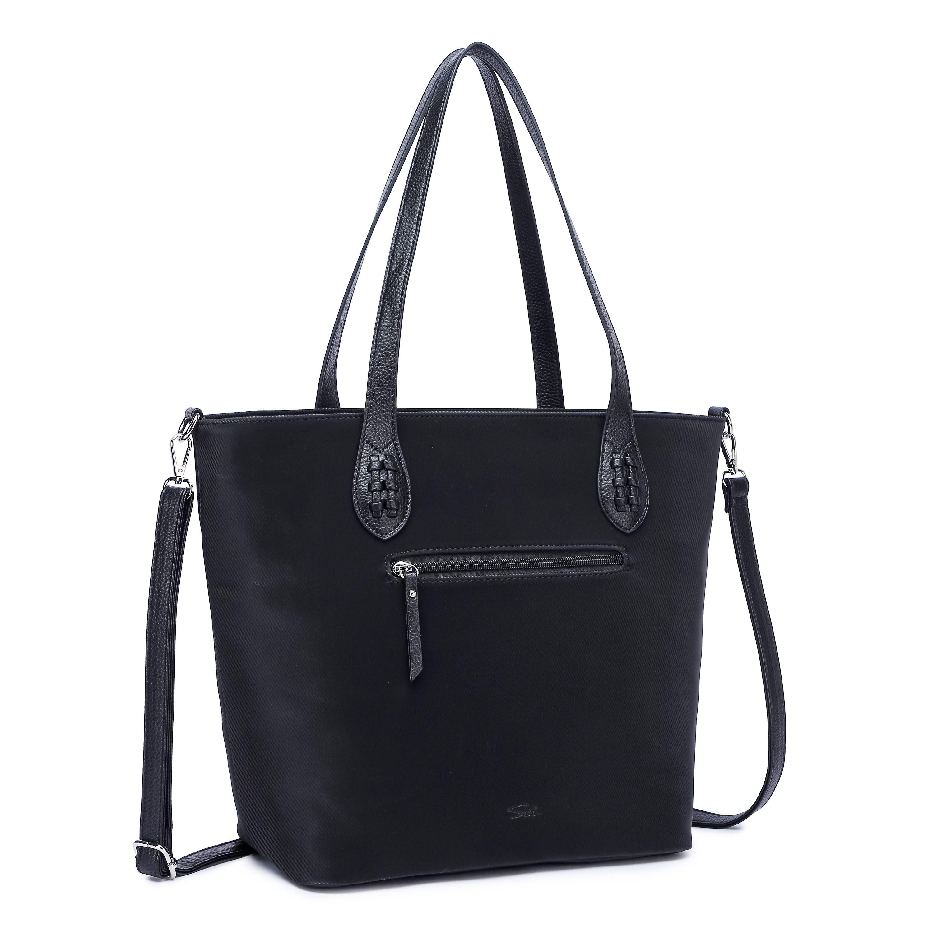 Bolso Sei Camille-6