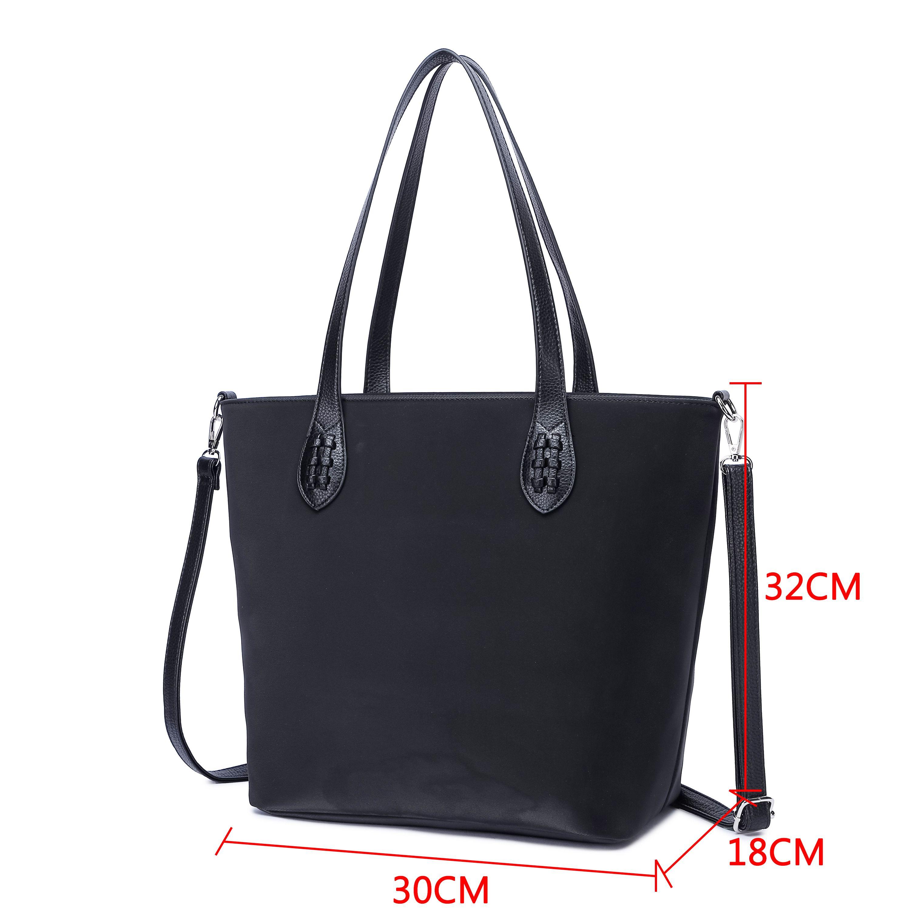 Bolso Sei Camille-8