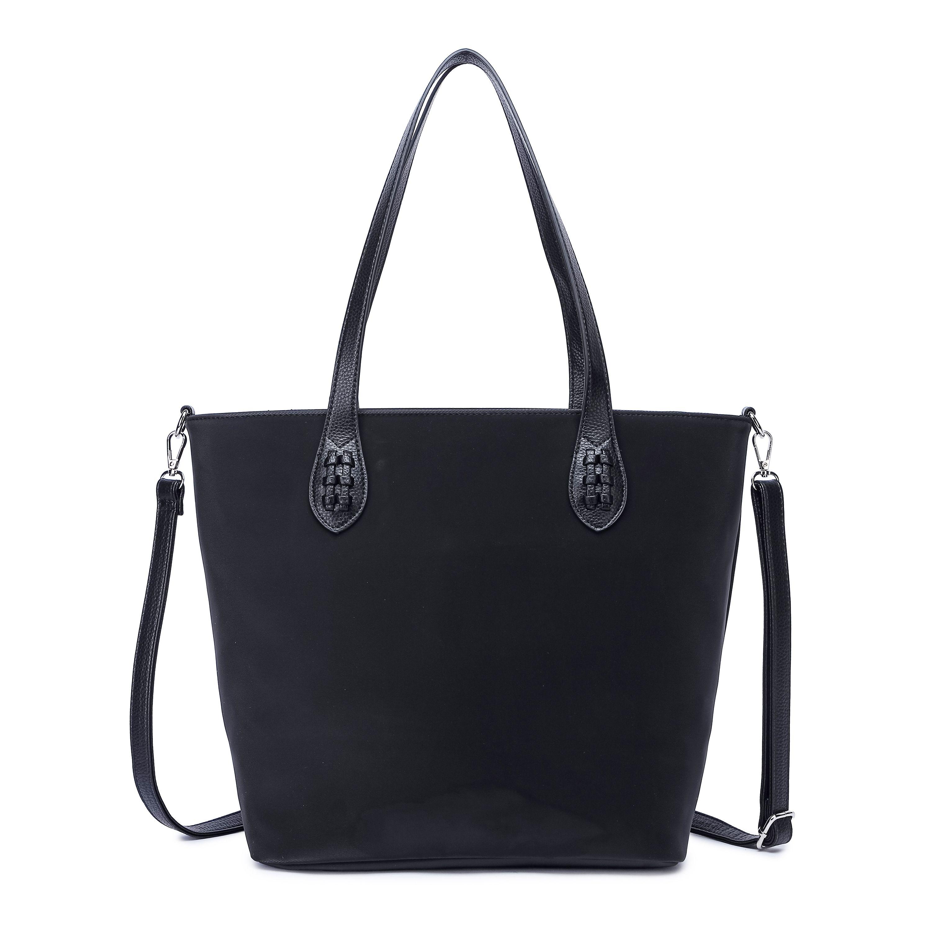 Bolso Sei Camille-9