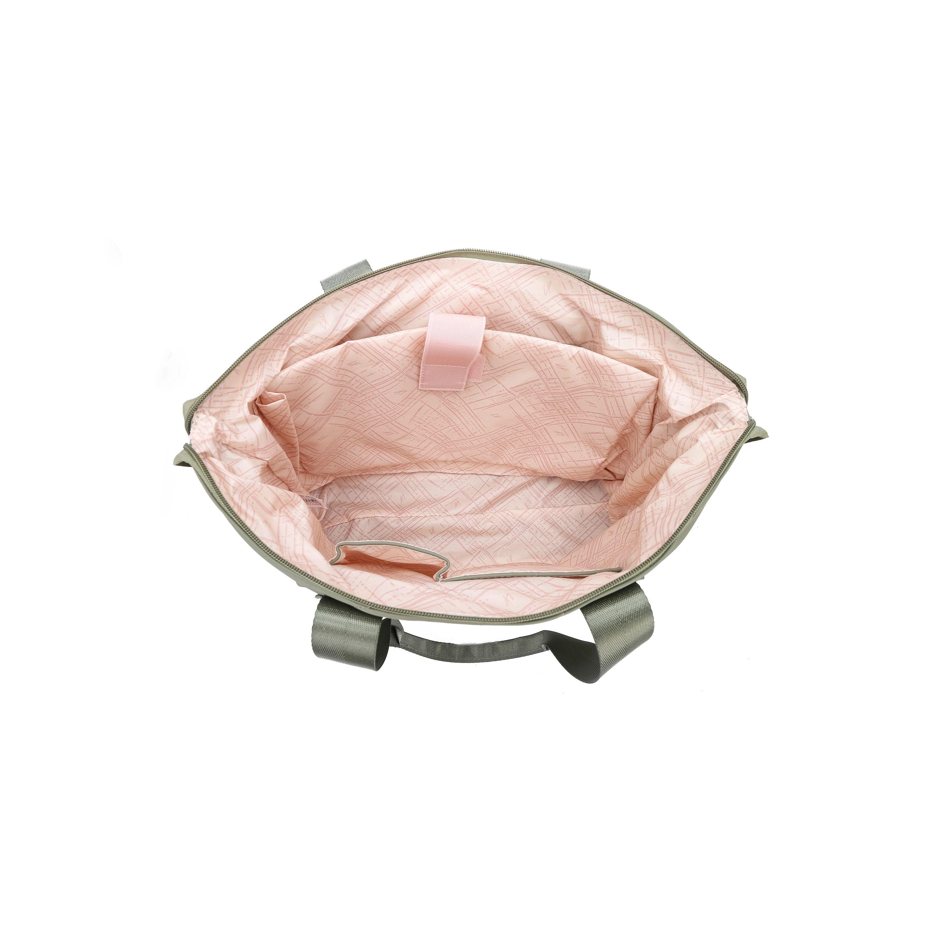 Bolso Sei Berenice-2