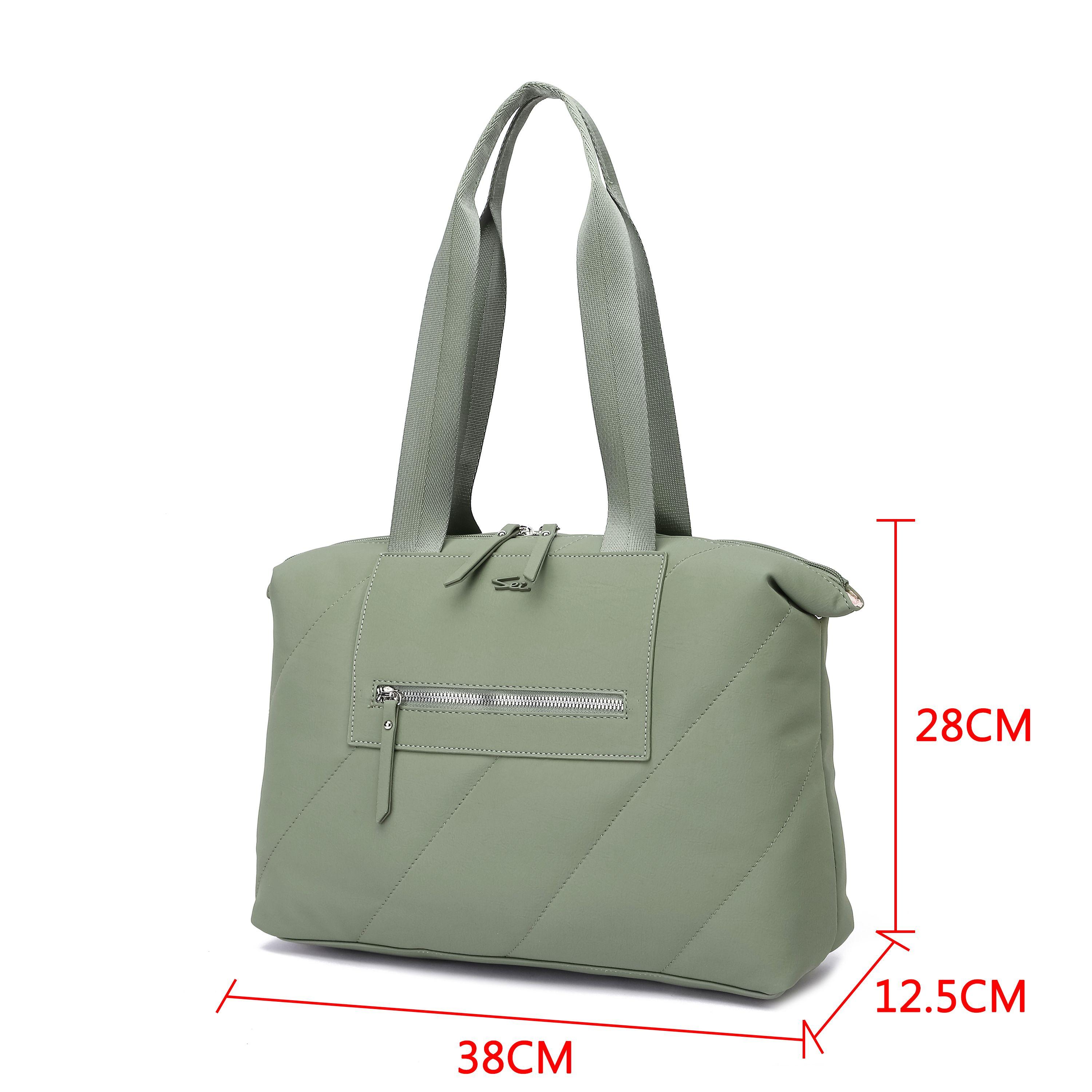 Bolso Sei Berenice-3
