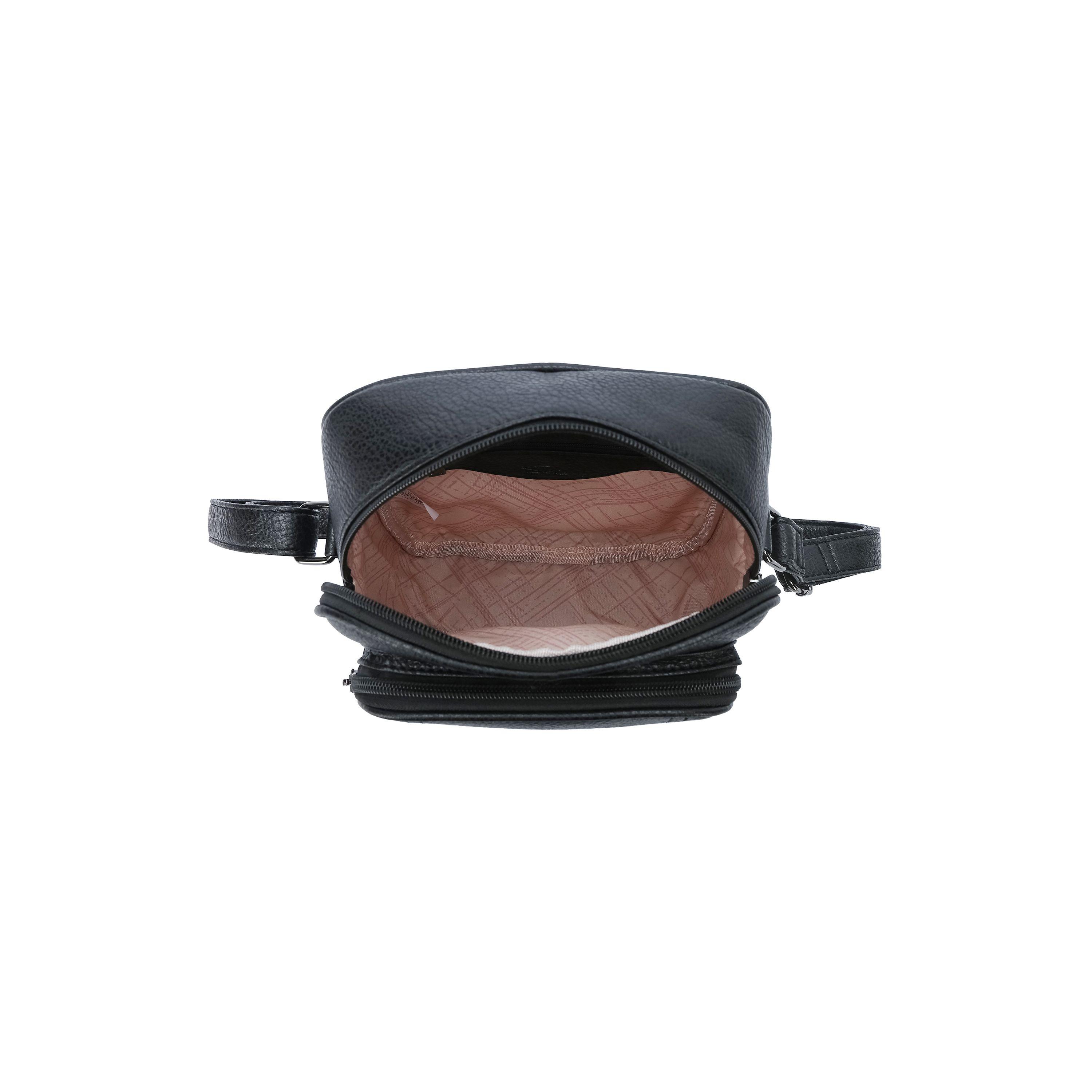 Bandolera Sei Antonia-2