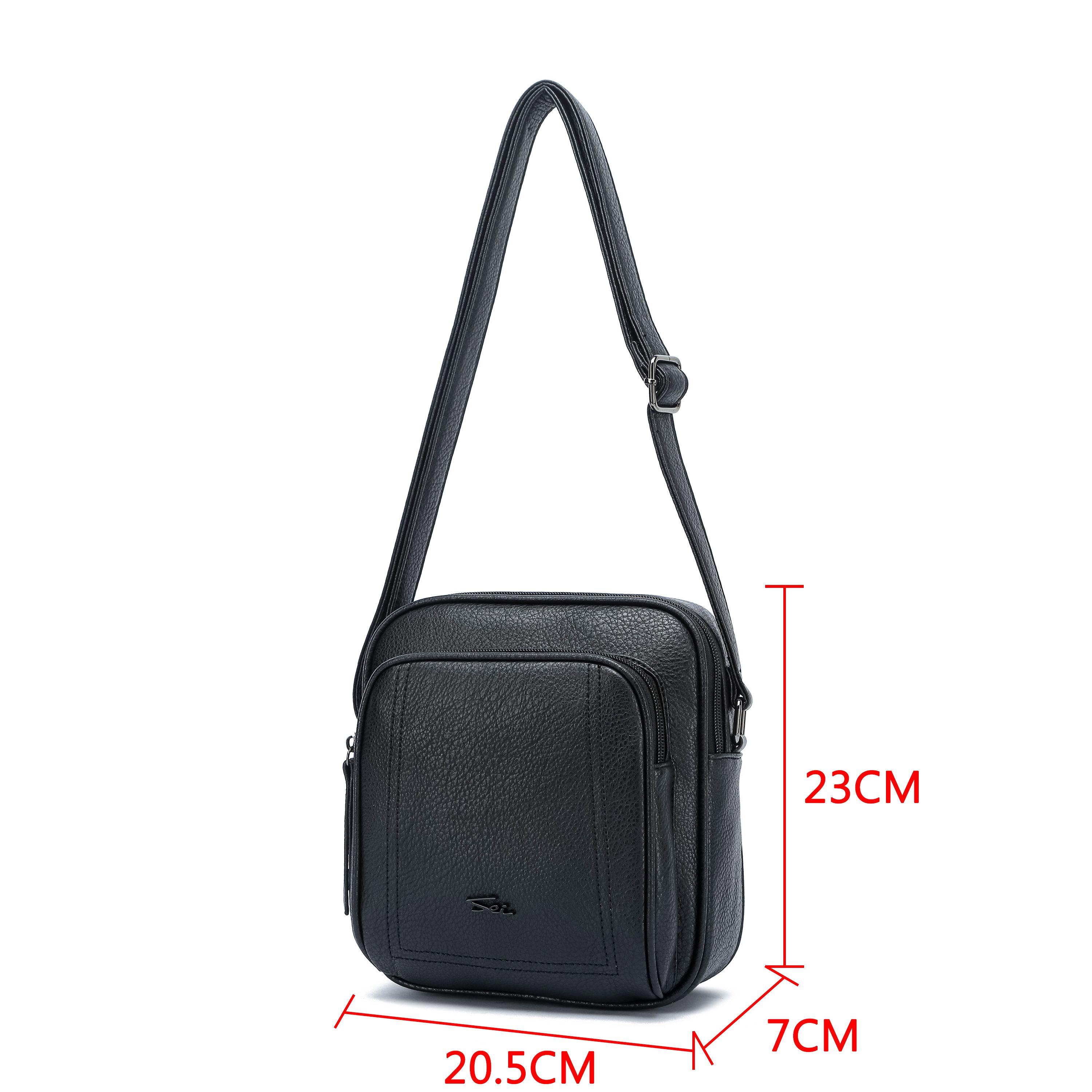 Bandolera Sei Antonia-3