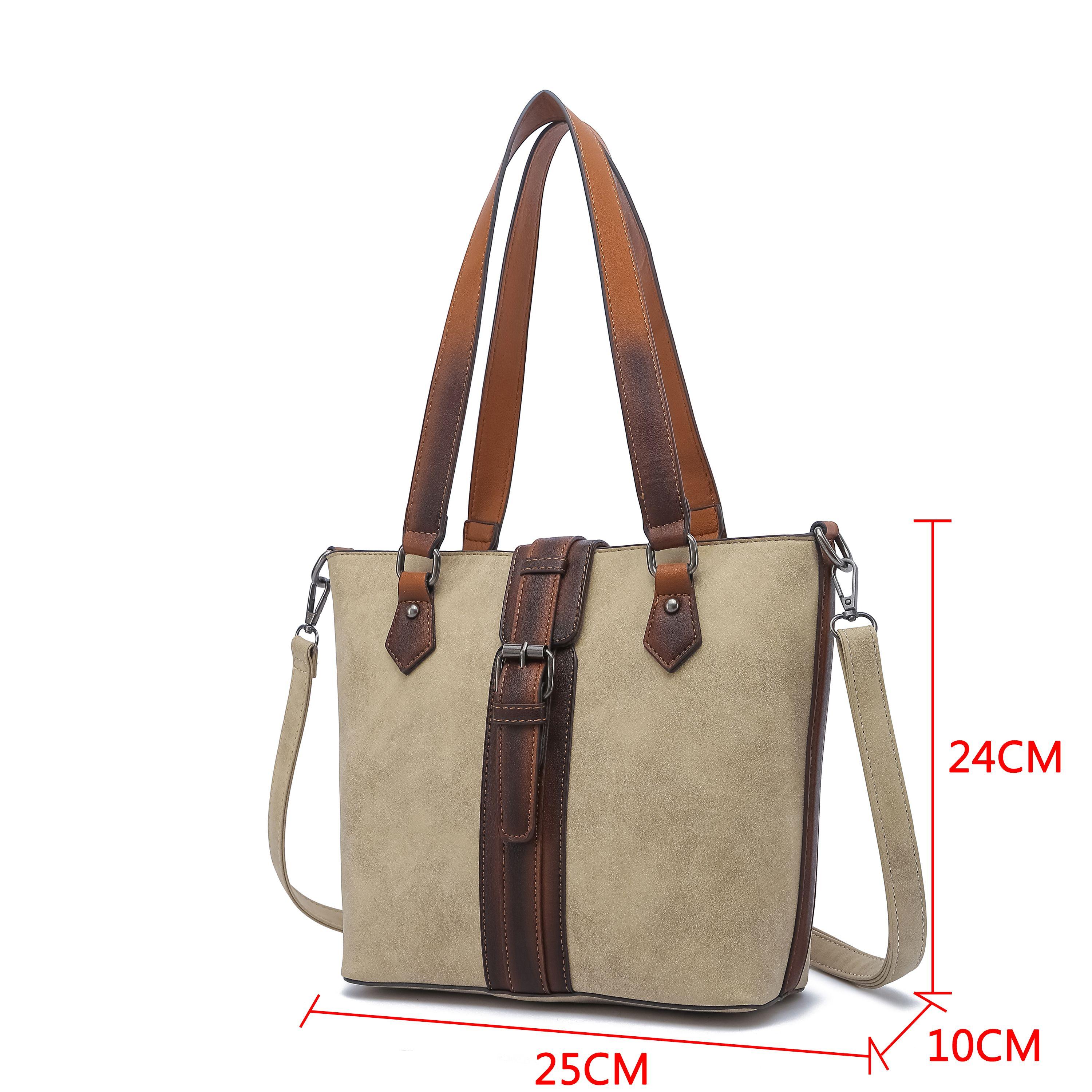 Cartera Vintage Prímula Sei-3