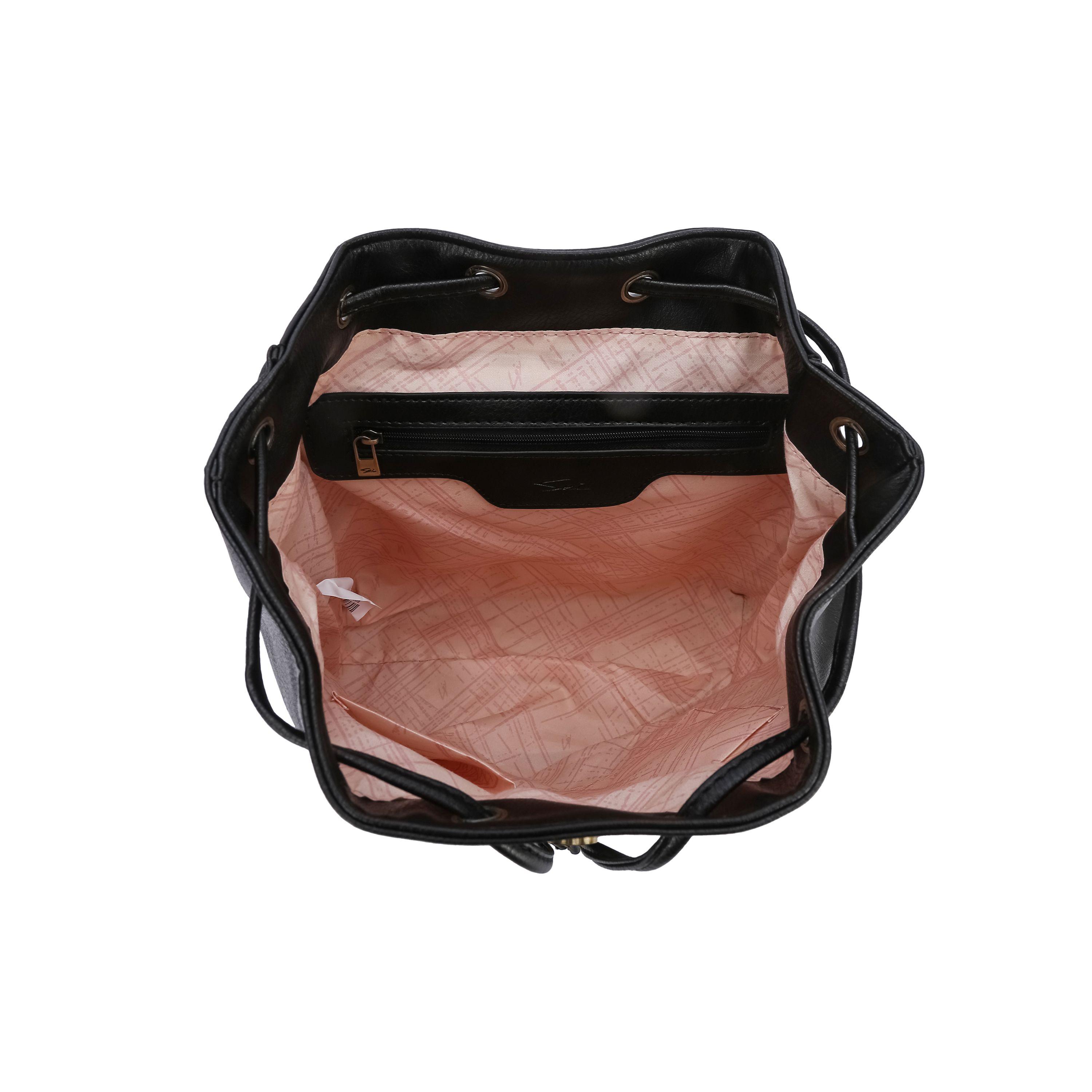 Mochila Sei Tallin-2