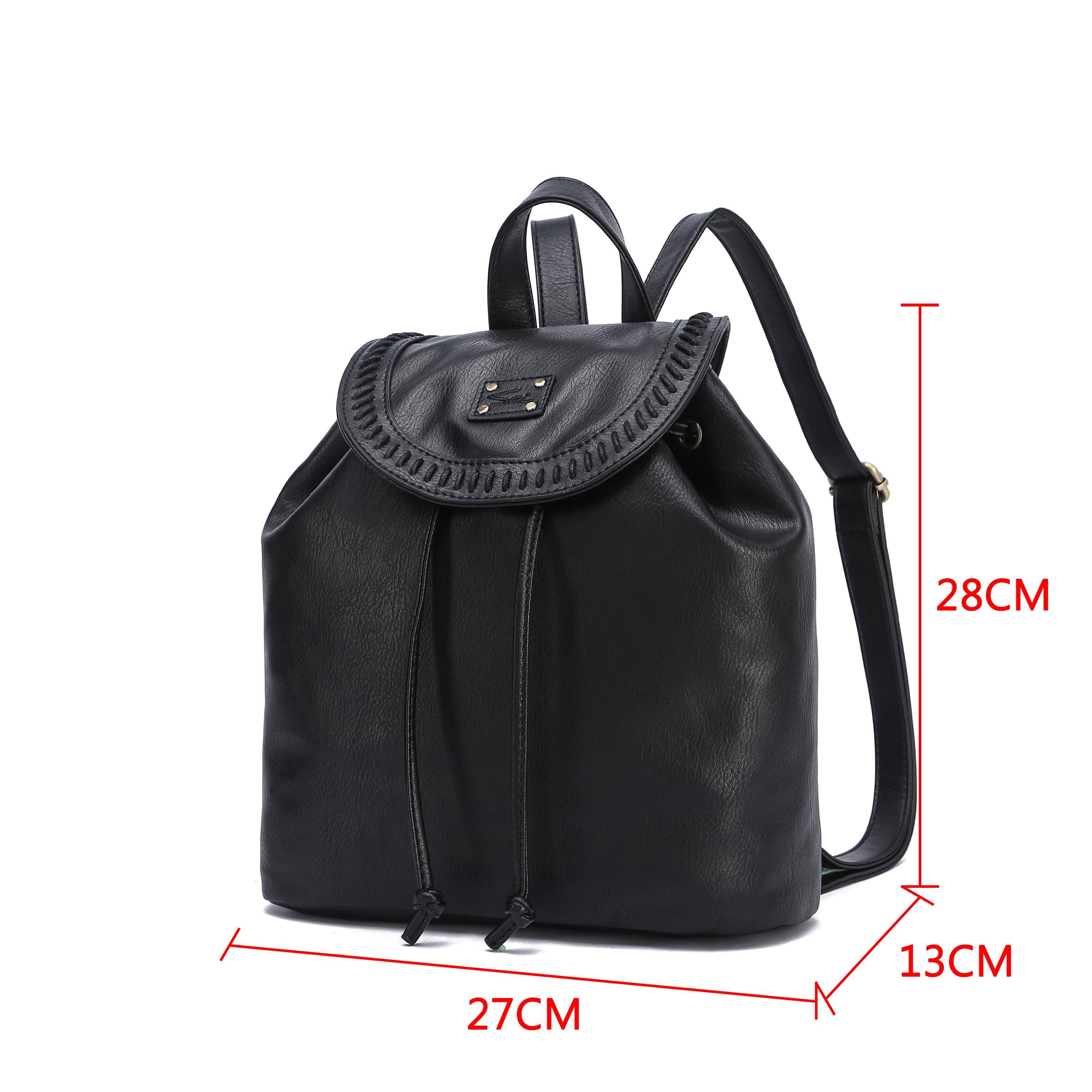 Mochila Sei Tallin-3