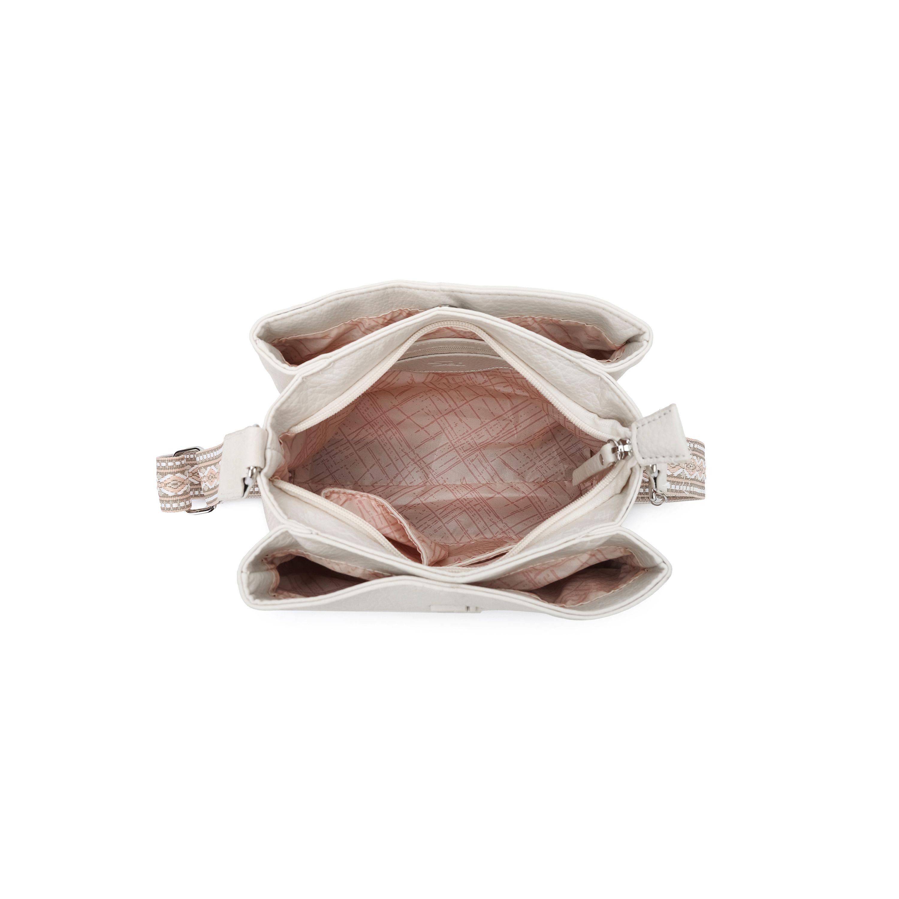 Bandolera Sei Anastasia-2