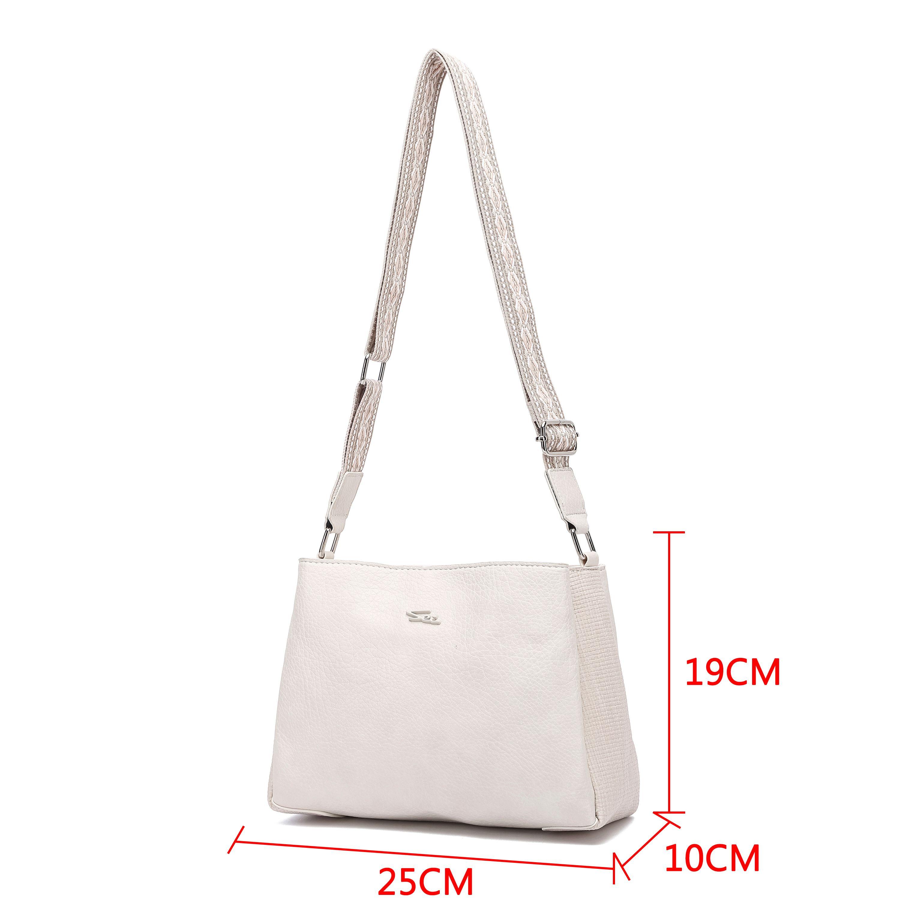 Bandolera Sei Anastasia-3