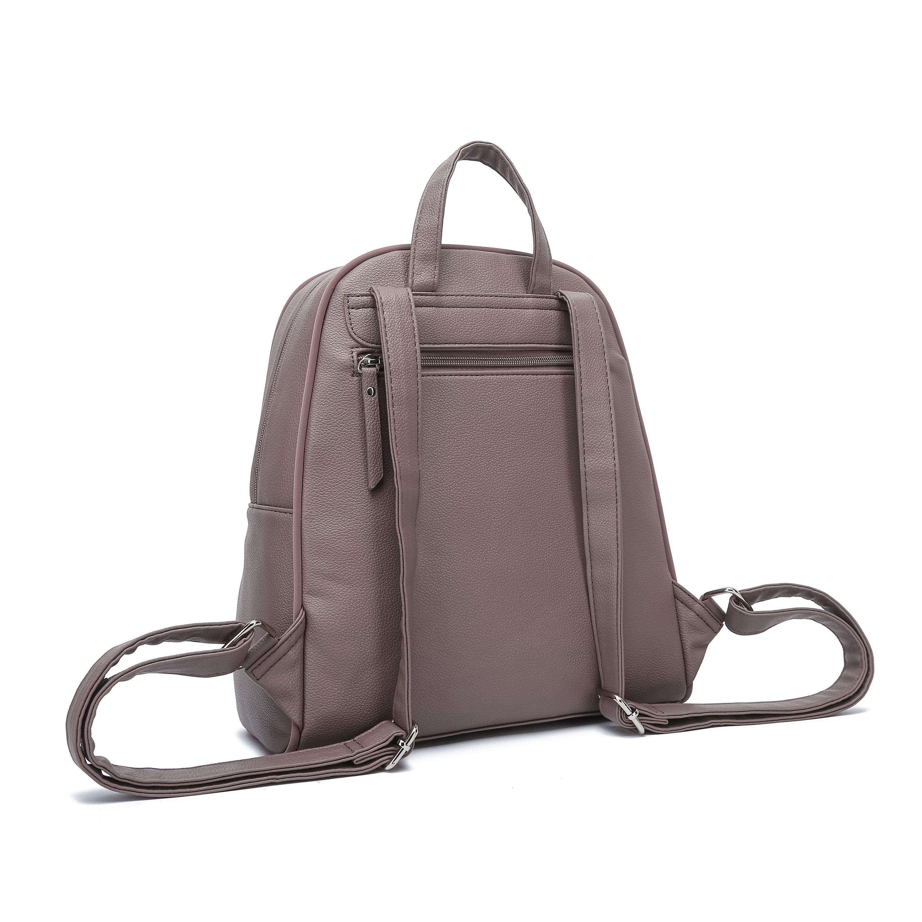 Mochila Sei Bremen-2
