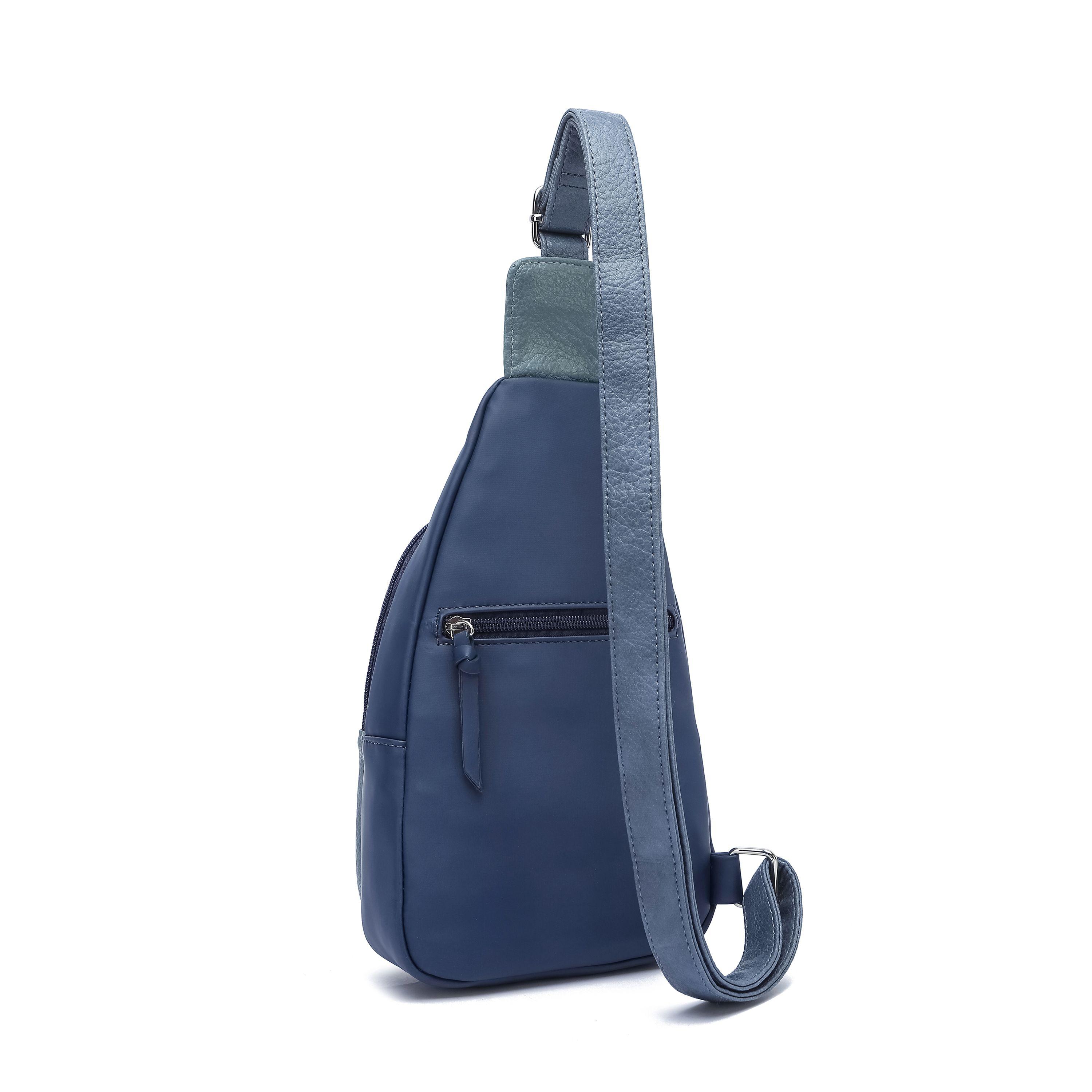 Body Bag Sei Sapporo-1