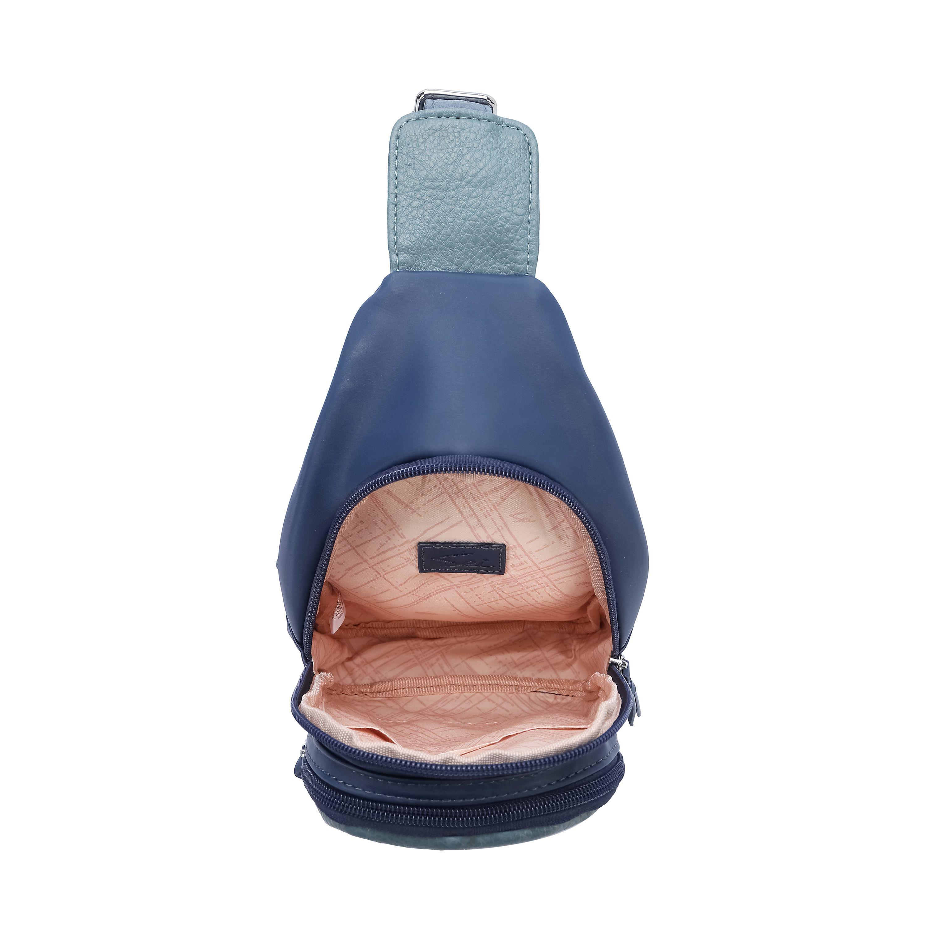 Body Bag Sei Sapporo-2