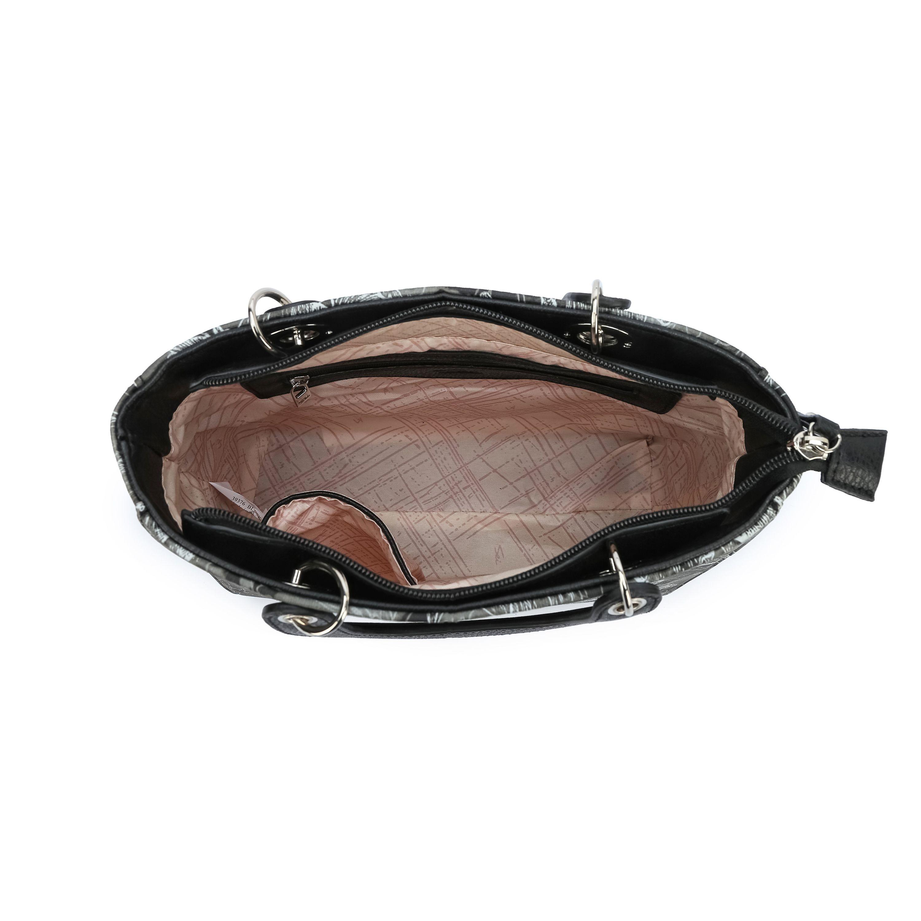 Cartera Sei Olivia-2