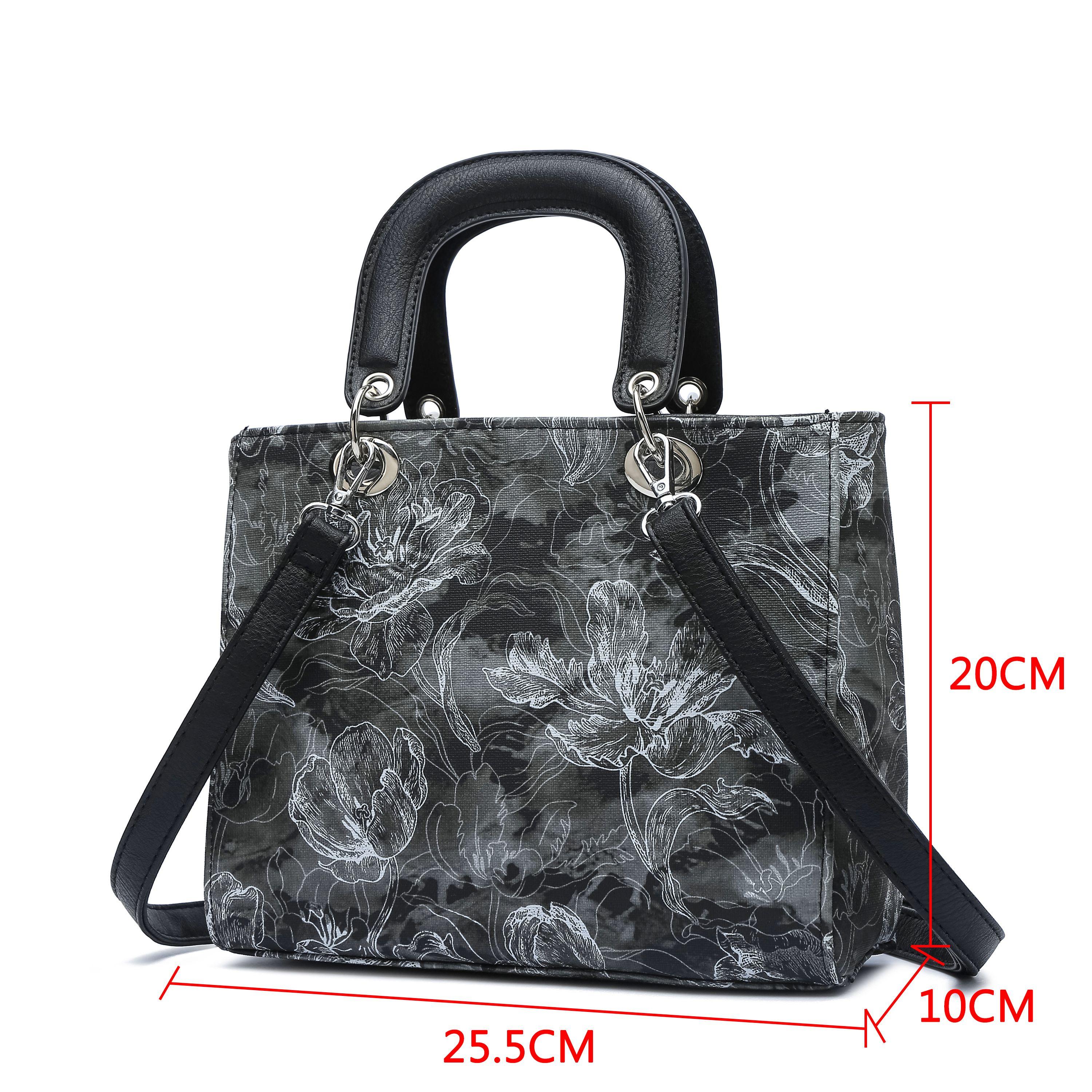 Cartera Sei Olivia-3