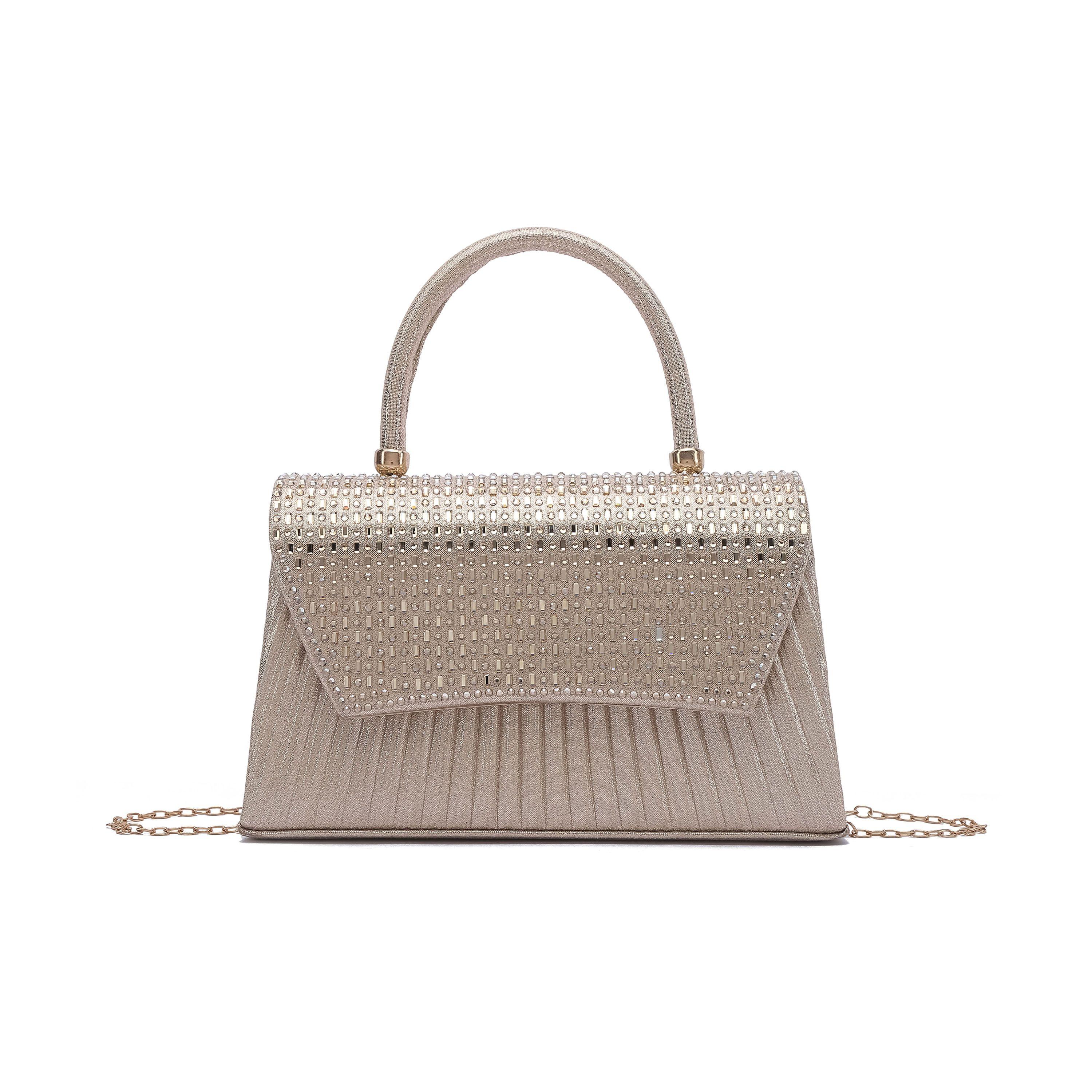 Cartera Fiesta Alloro Sei-0