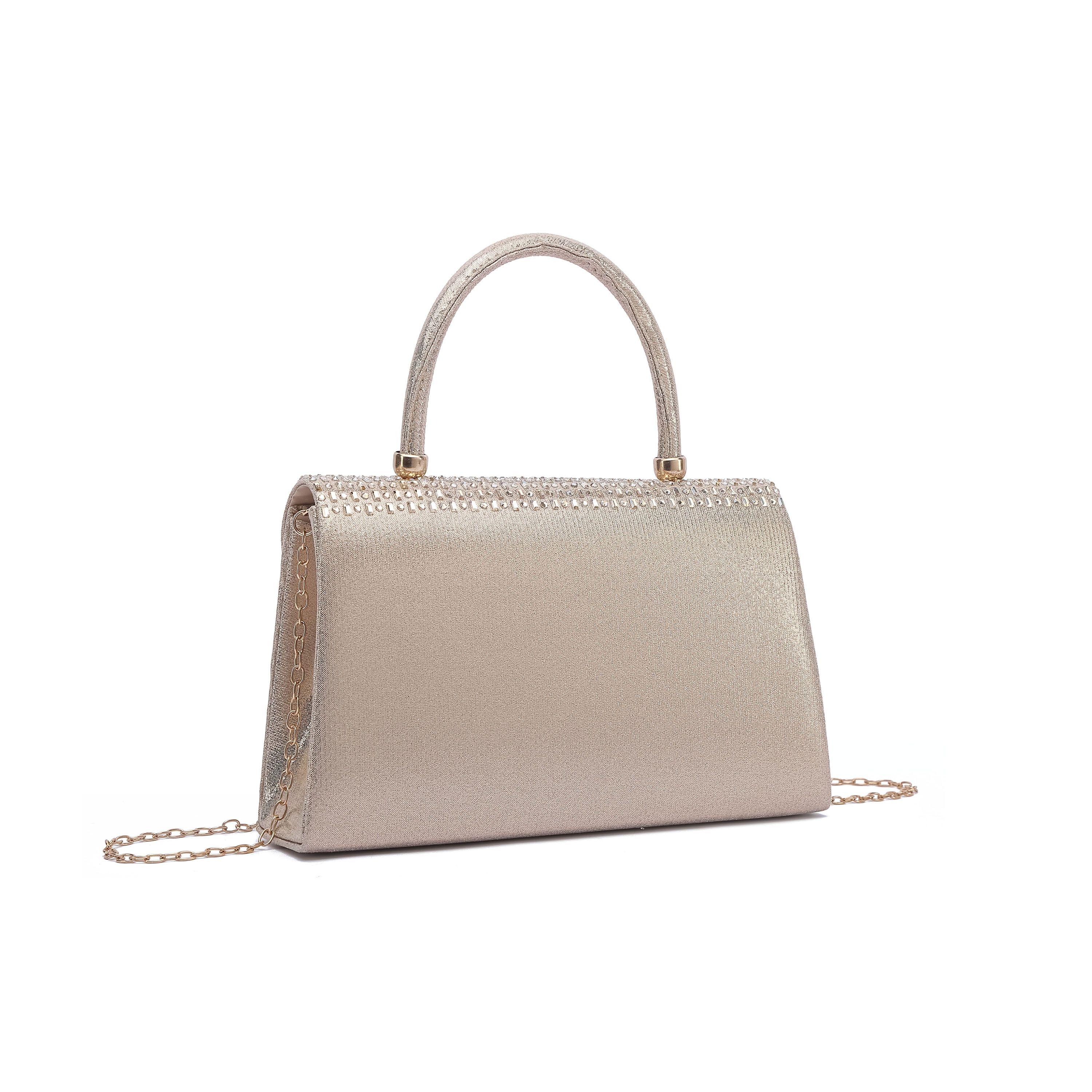 Cartera Fiesta Alloro Sei-1