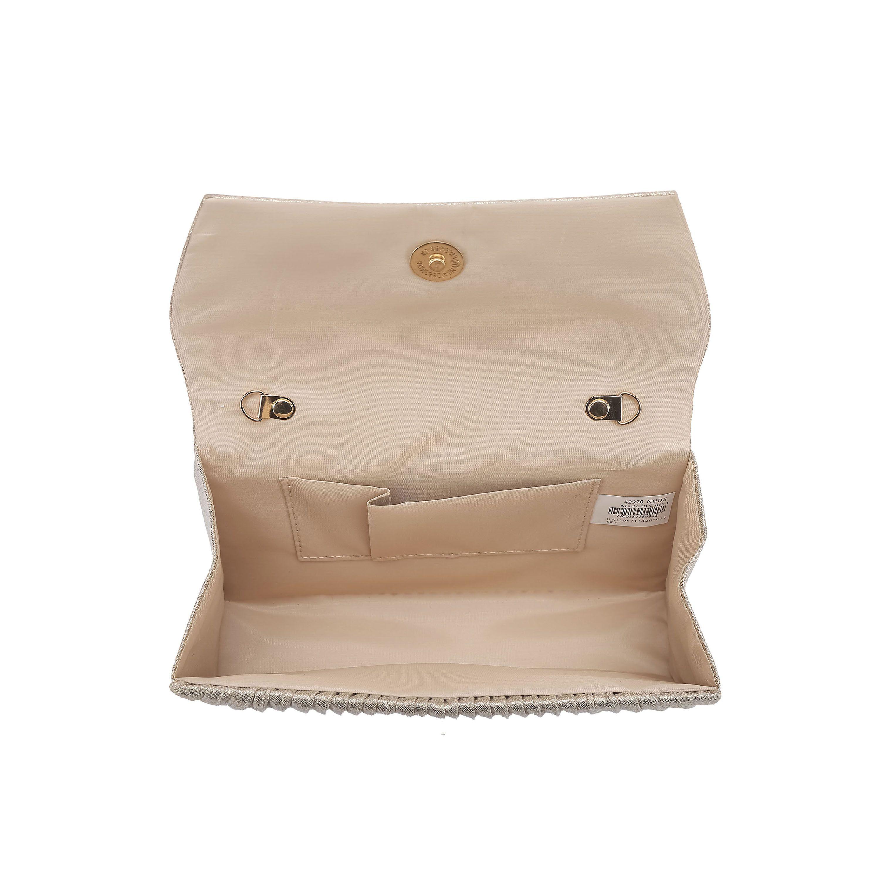 Cartera Fiesta Alloro Sei-2
