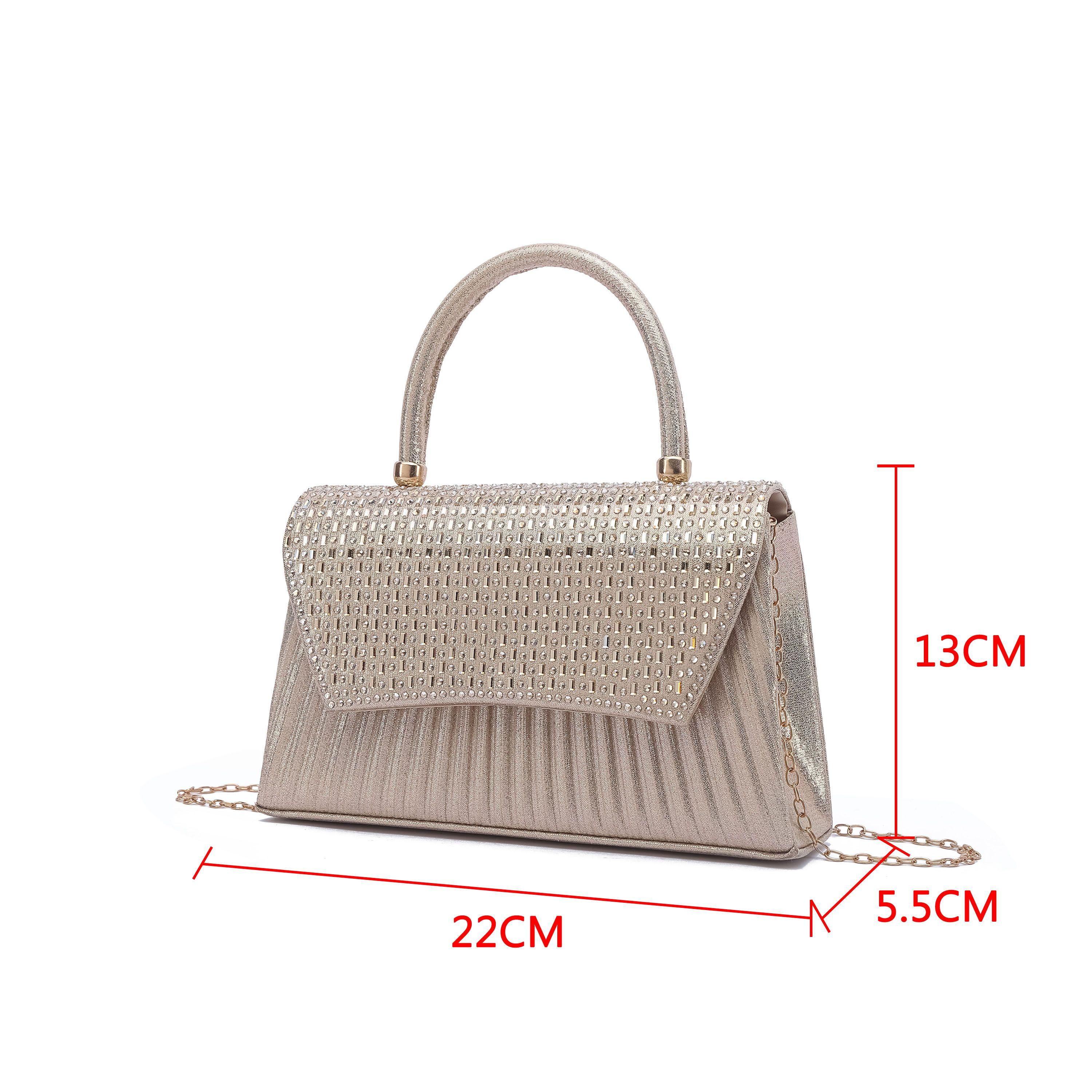 Cartera Fiesta Alloro Sei-3
