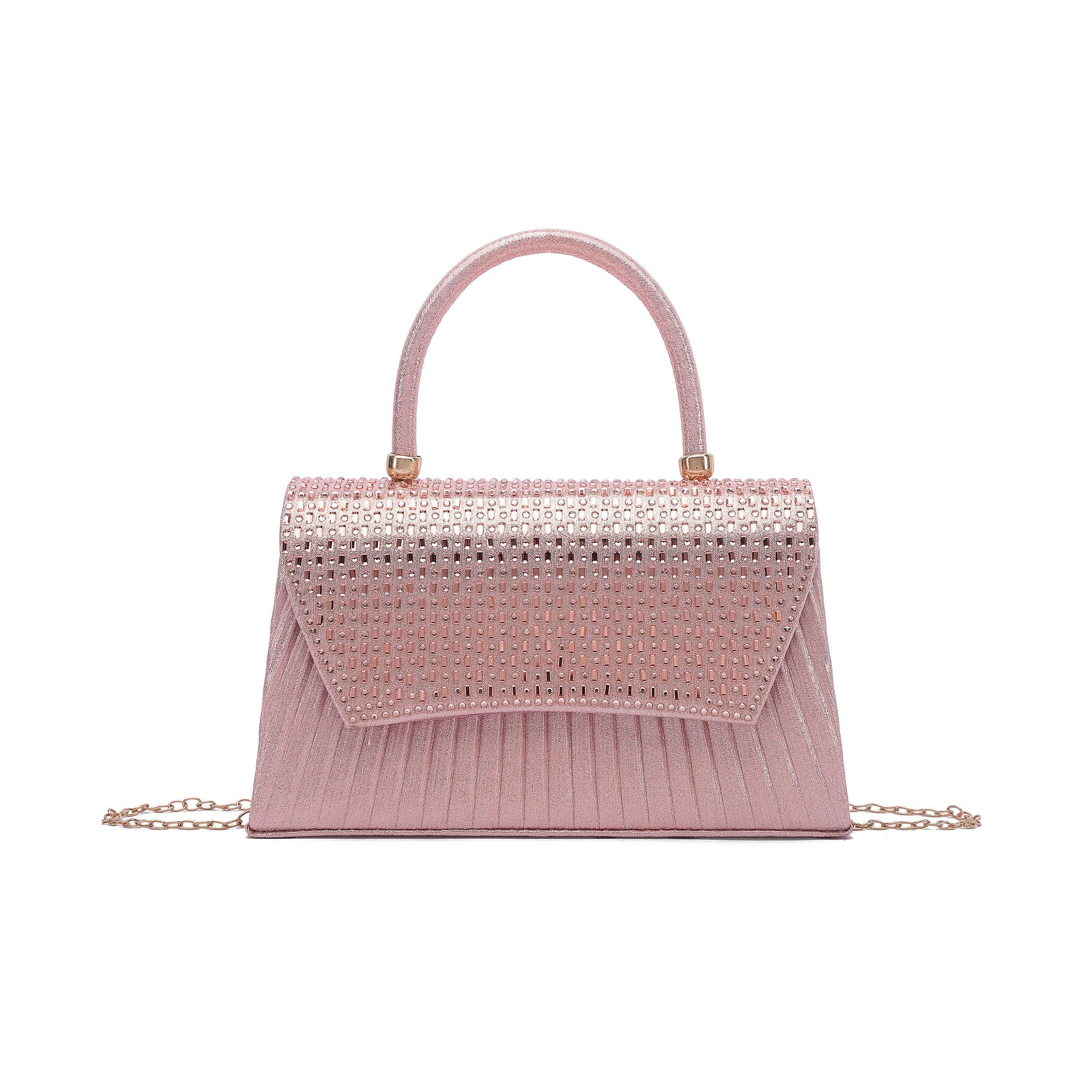 Cartera Fiesta Alloro Sei-0