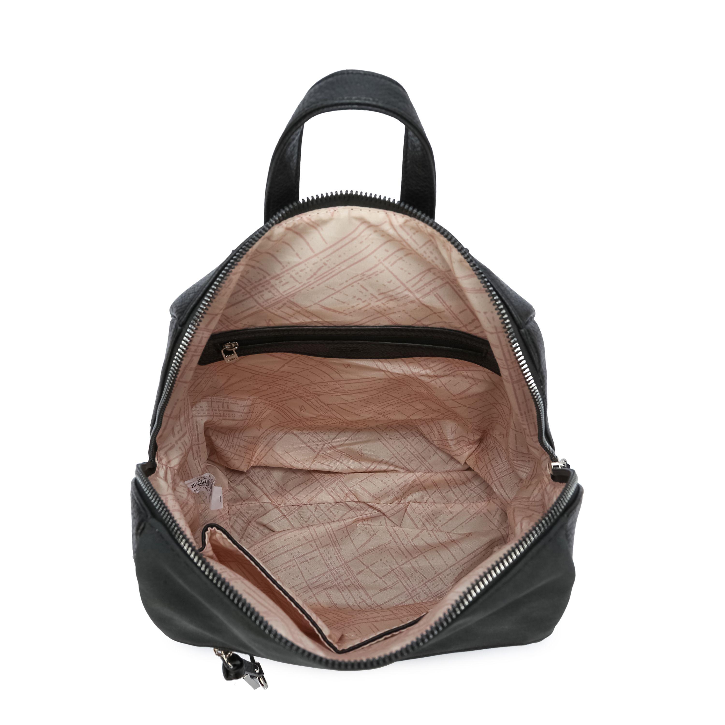 Mochila Sei Gabriela-2