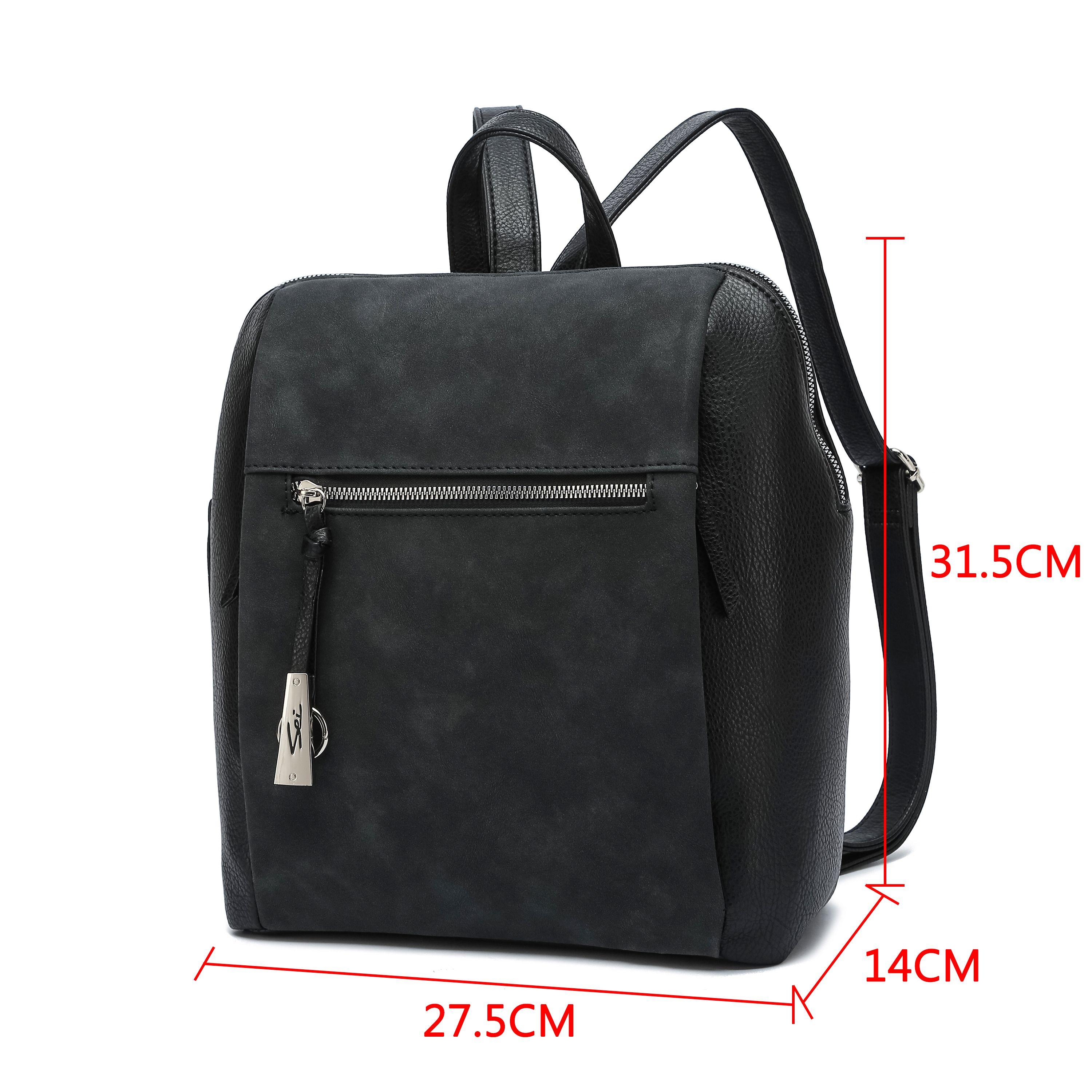 Mochila Sei Gabriela-3