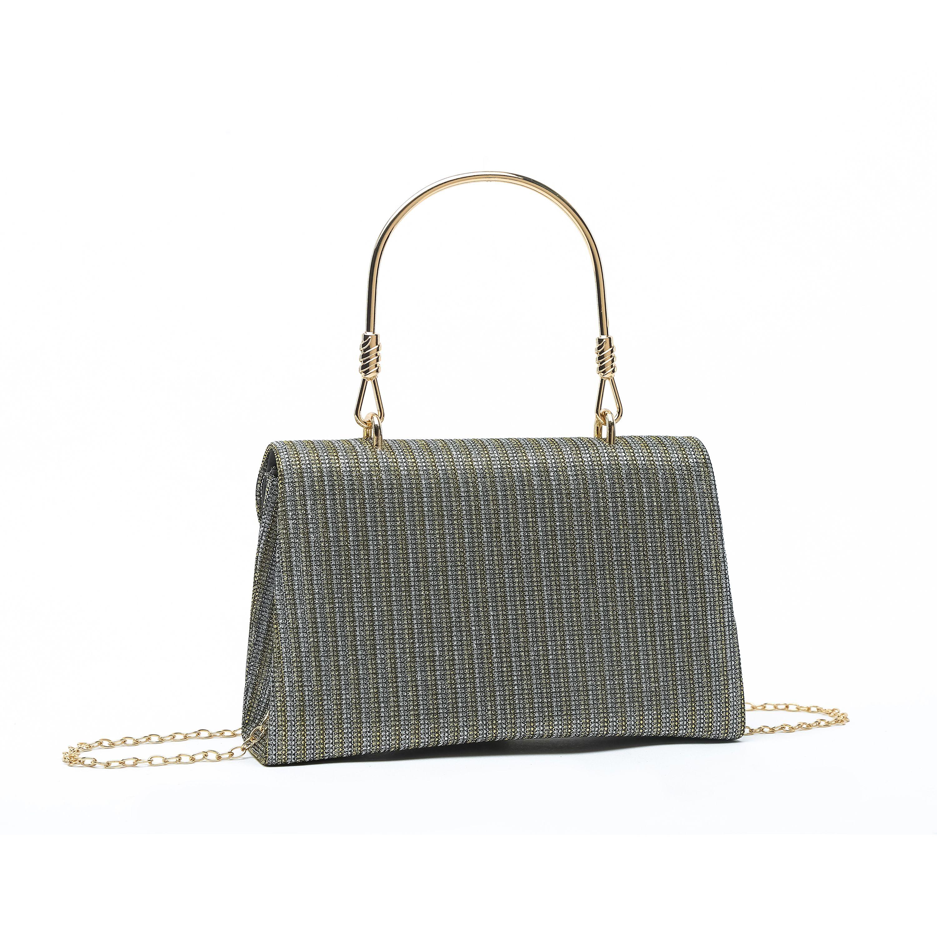 Cartera Sei Moana-3