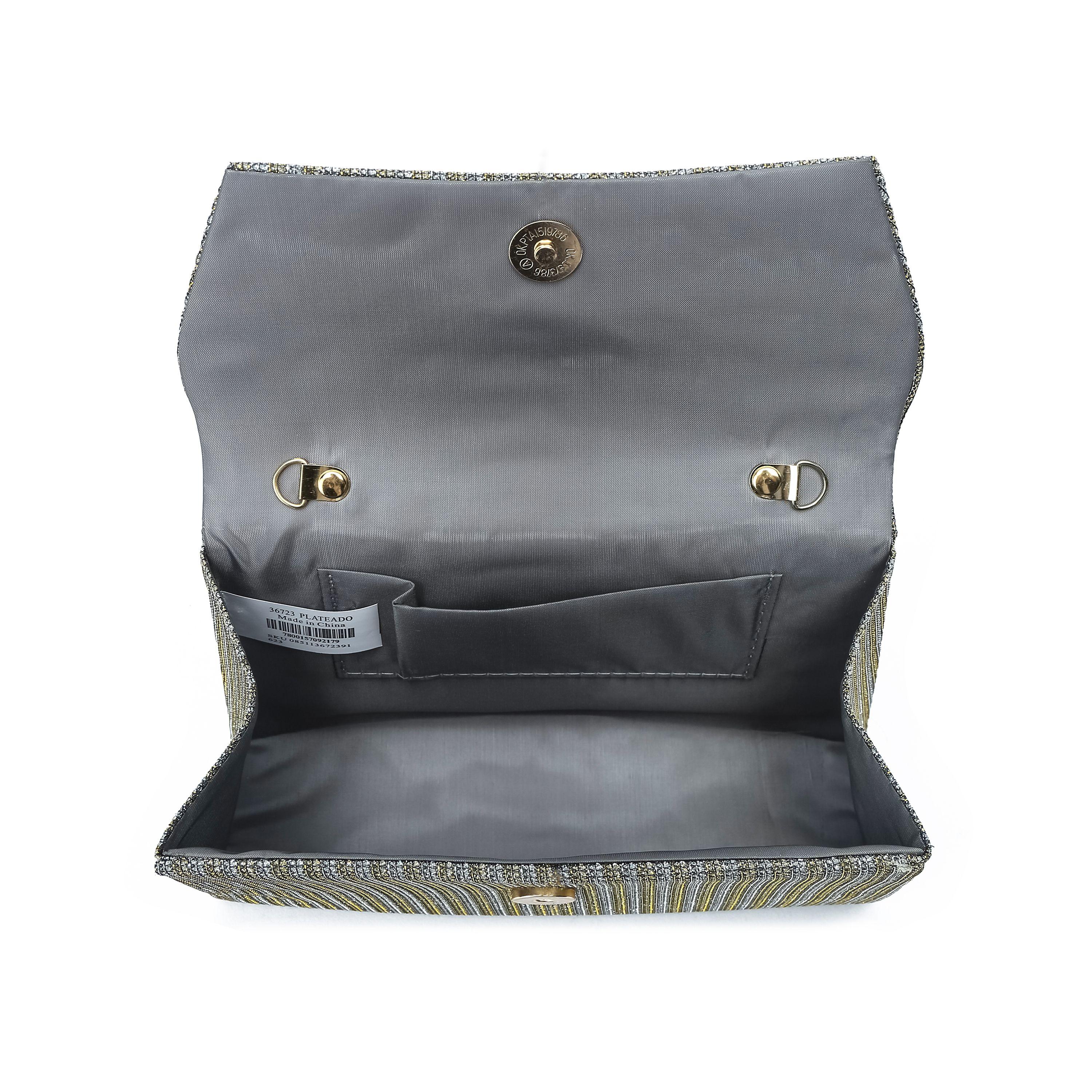 Cartera Sei Moana-4