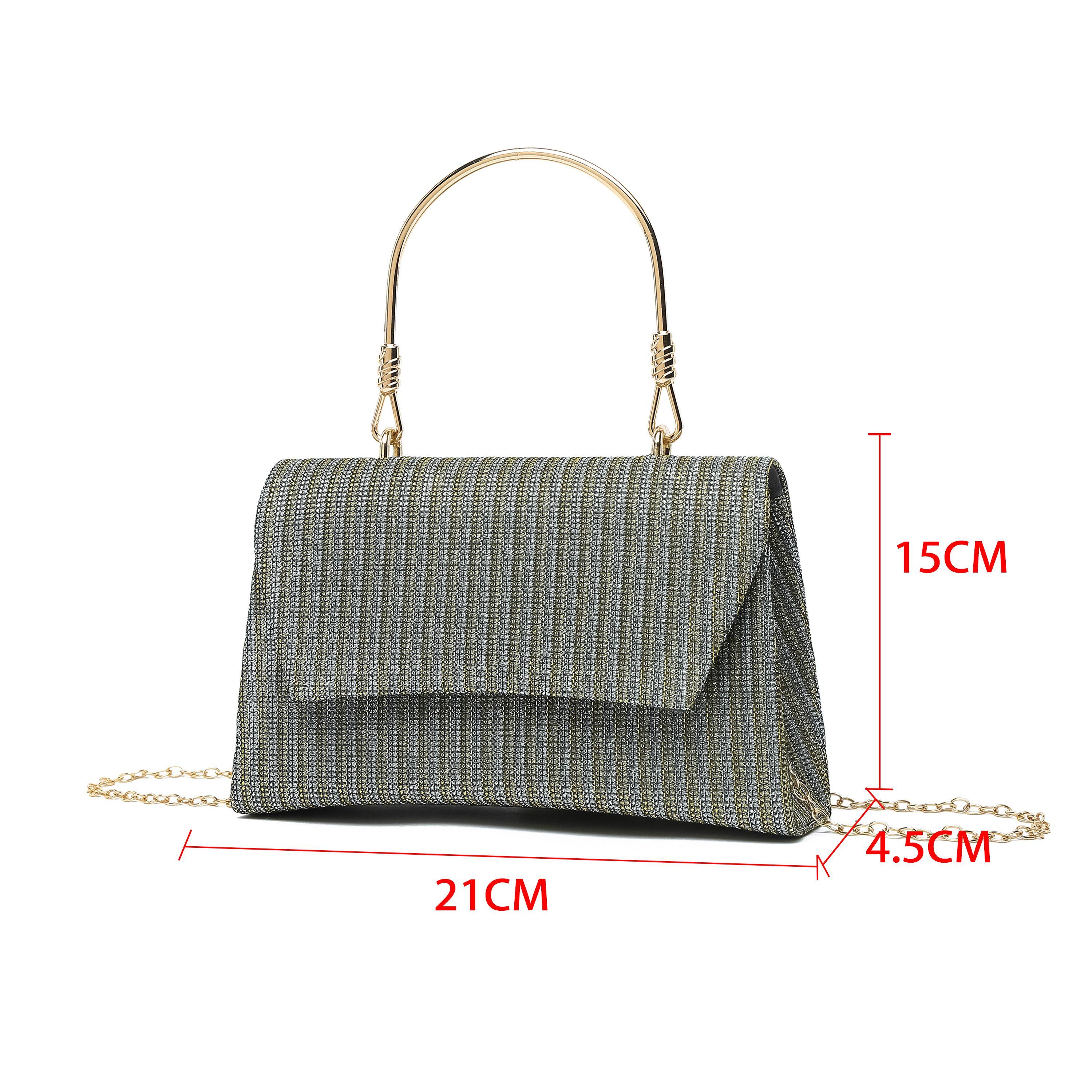 Cartera Sei Moana-5