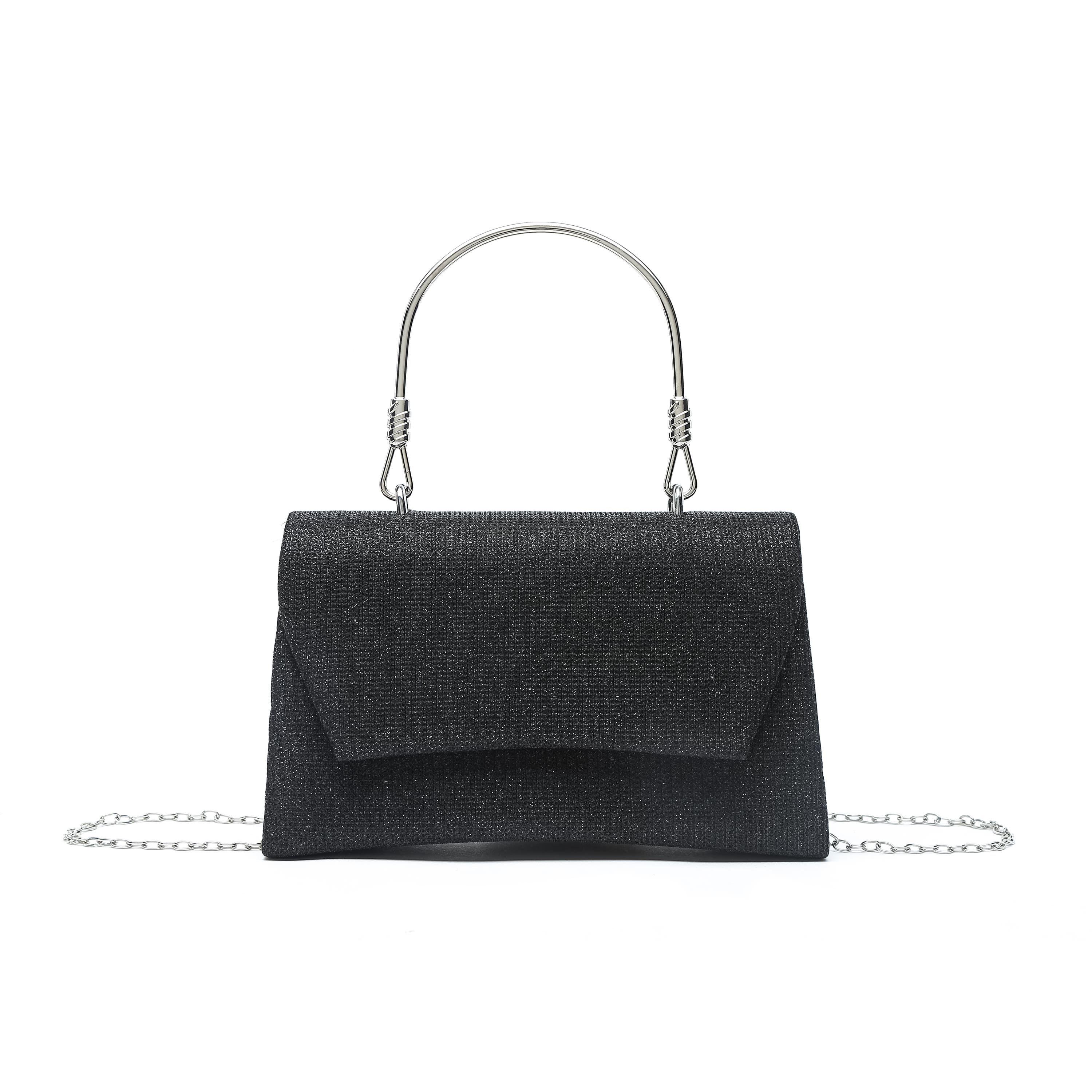 Cartera Sei Moana-6