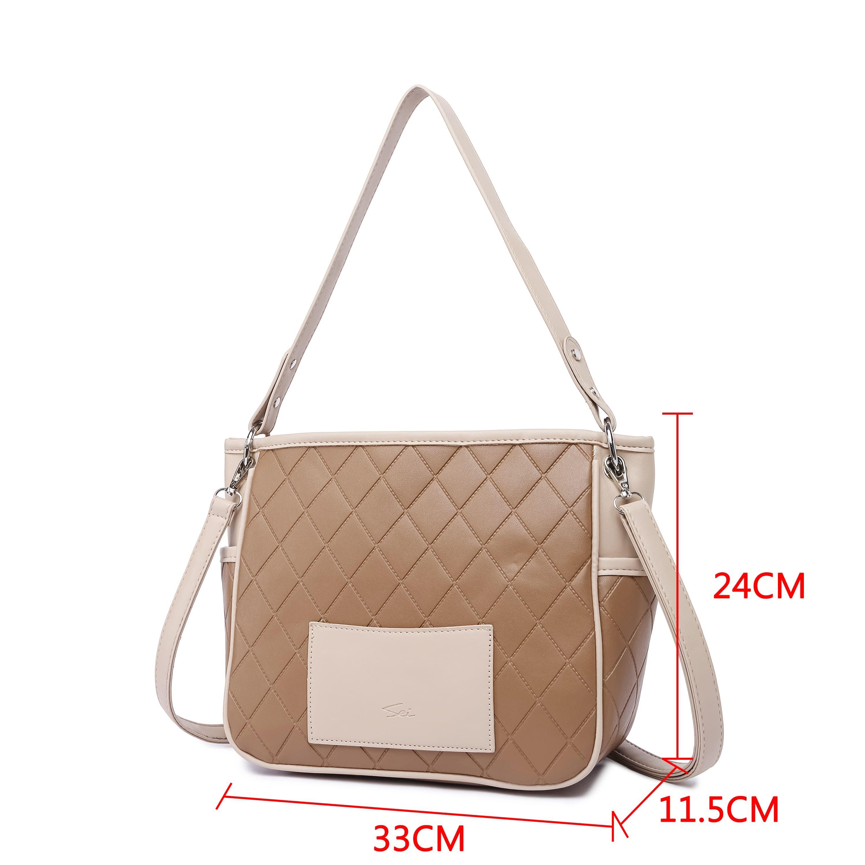 Cartera Sei Alba-2