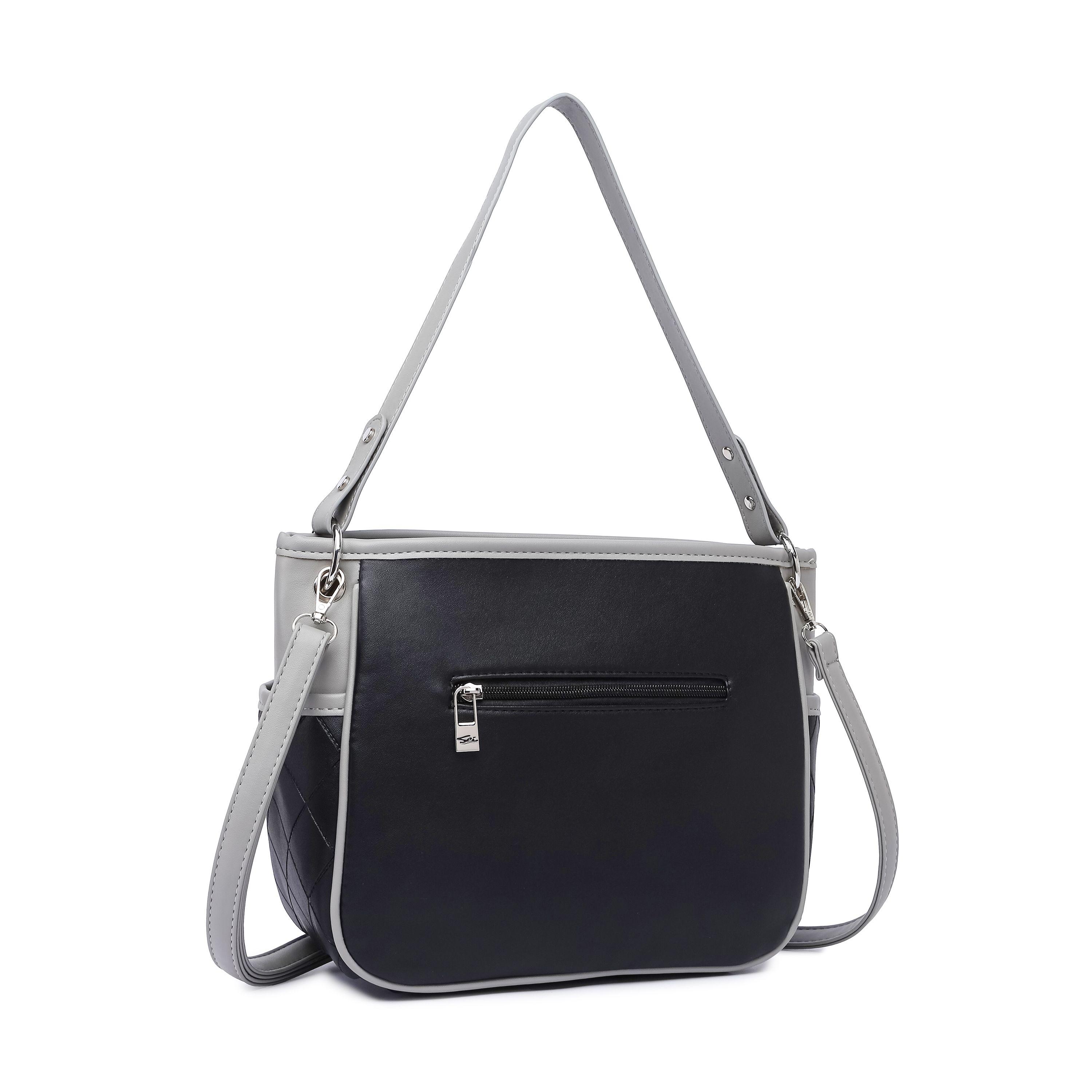 Cartera Sei Alba-3