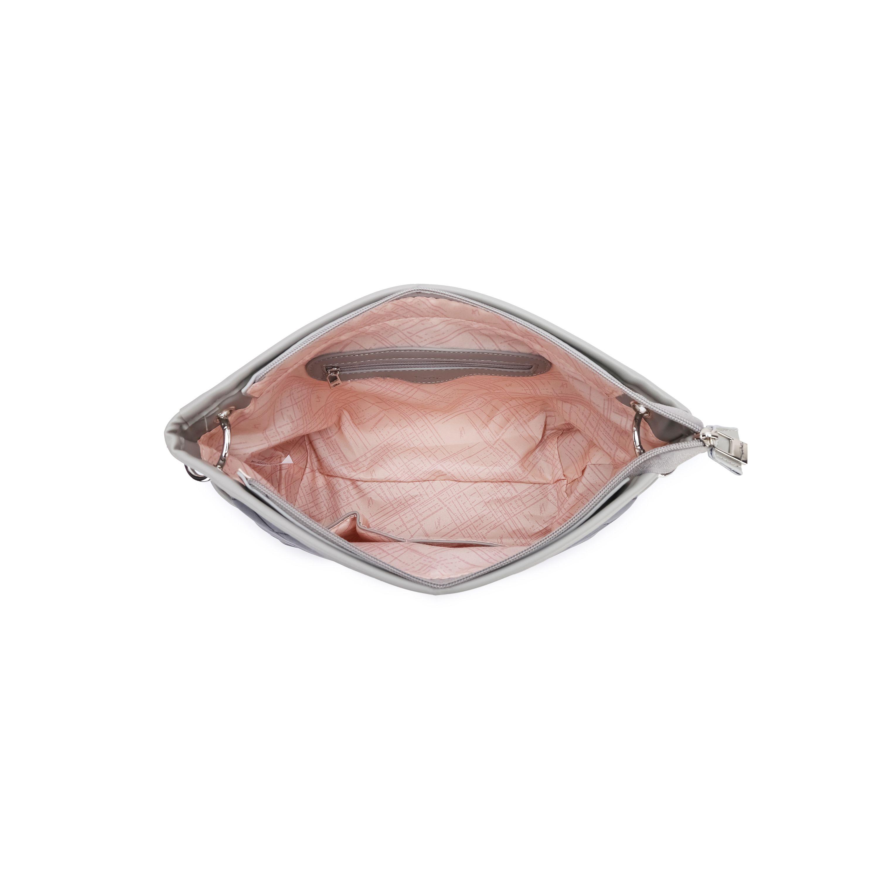 Cartera Sei Alba-4