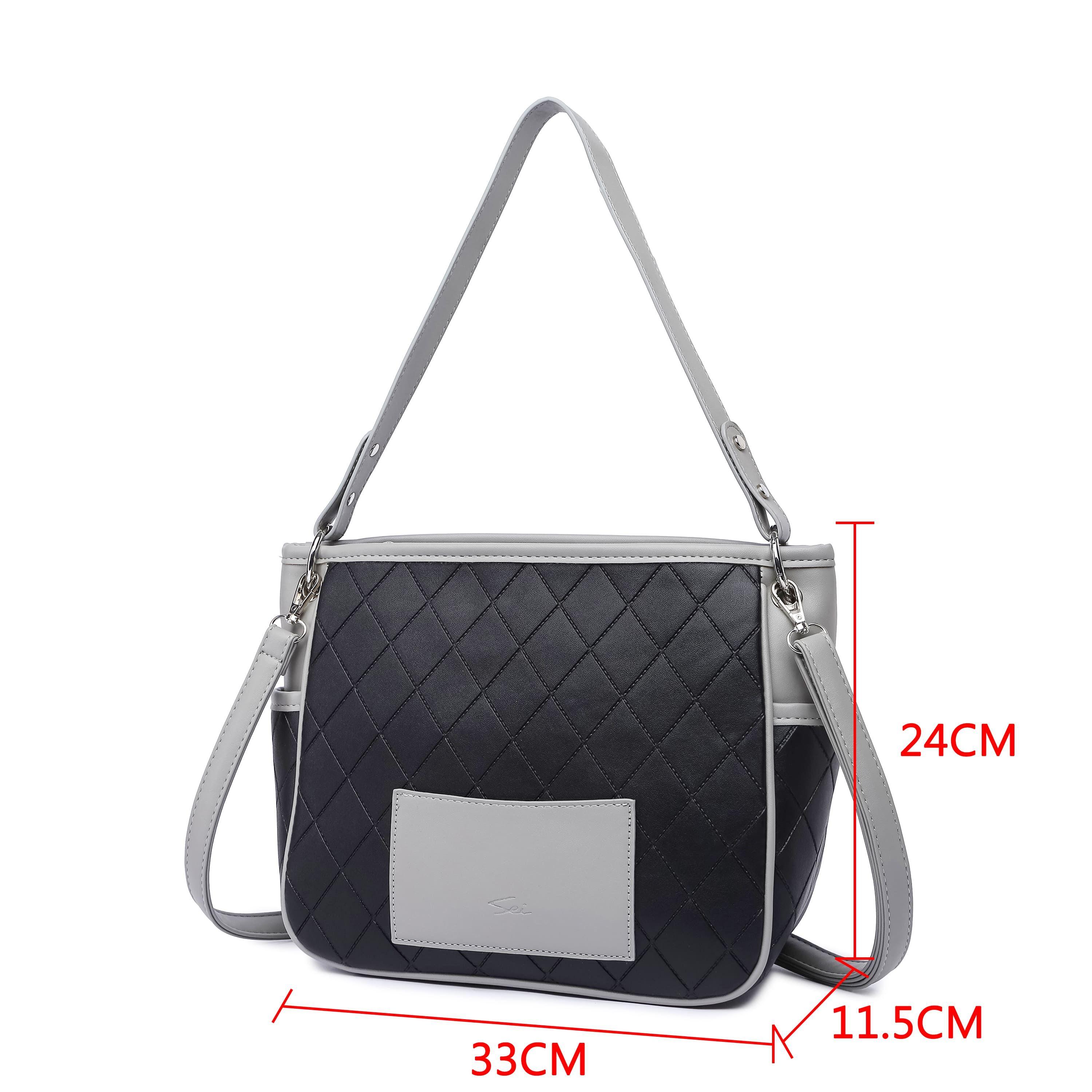 Cartera Sei Alba-5