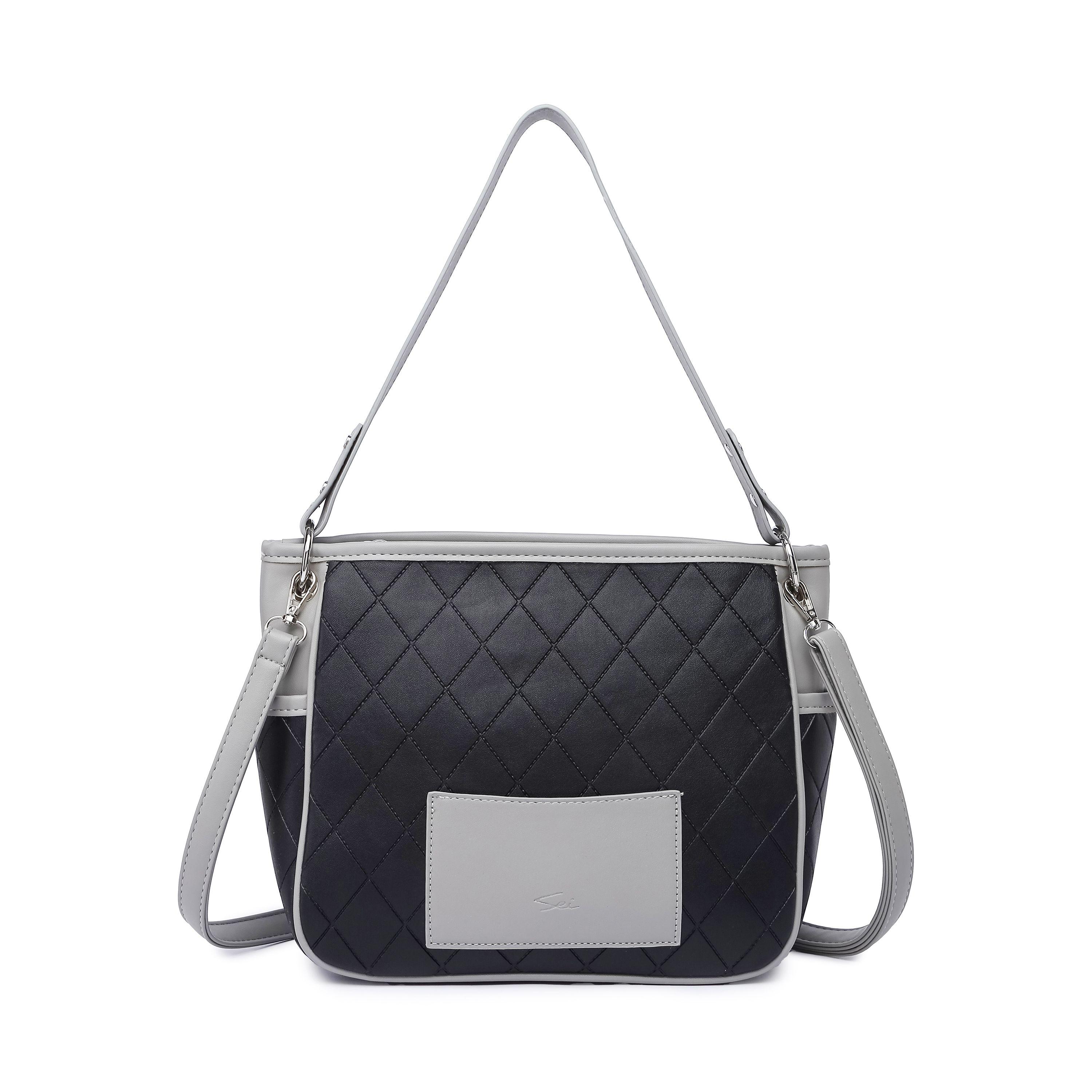 Cartera Sei Alba-6
