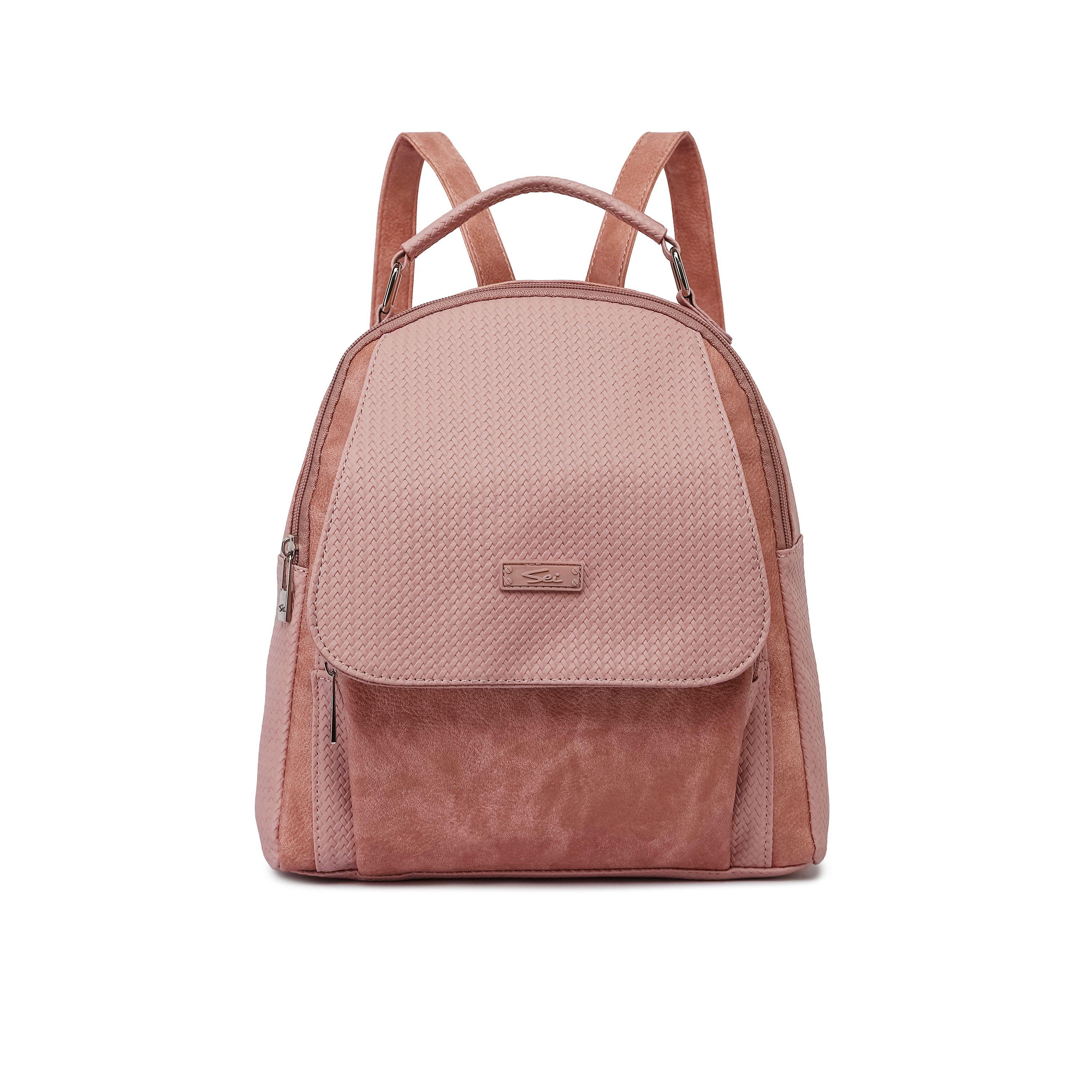 Mochila Sei Jacoba-0